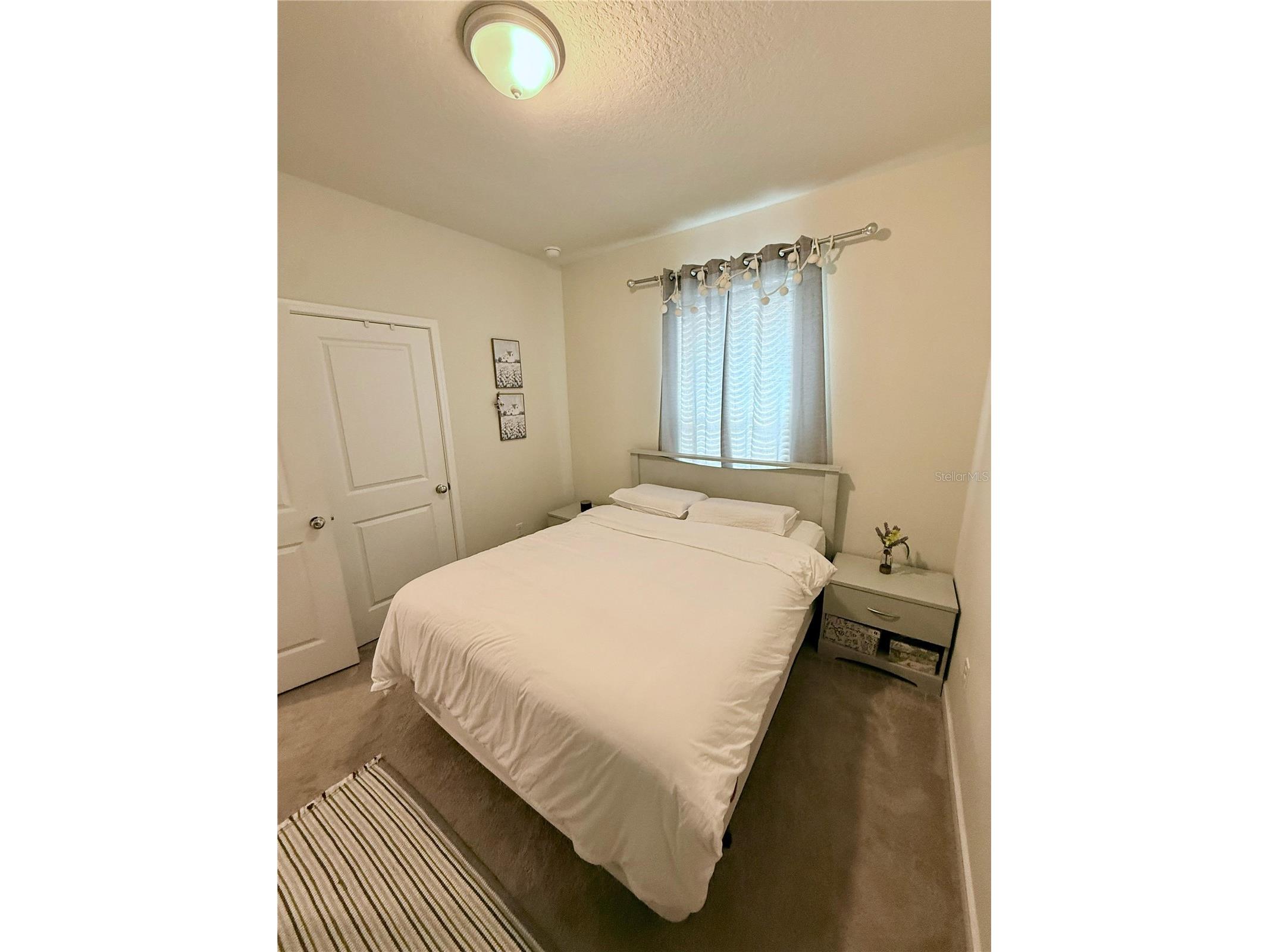 10923 Leafshore Loop Orlando FL 32829 S5142198 image16