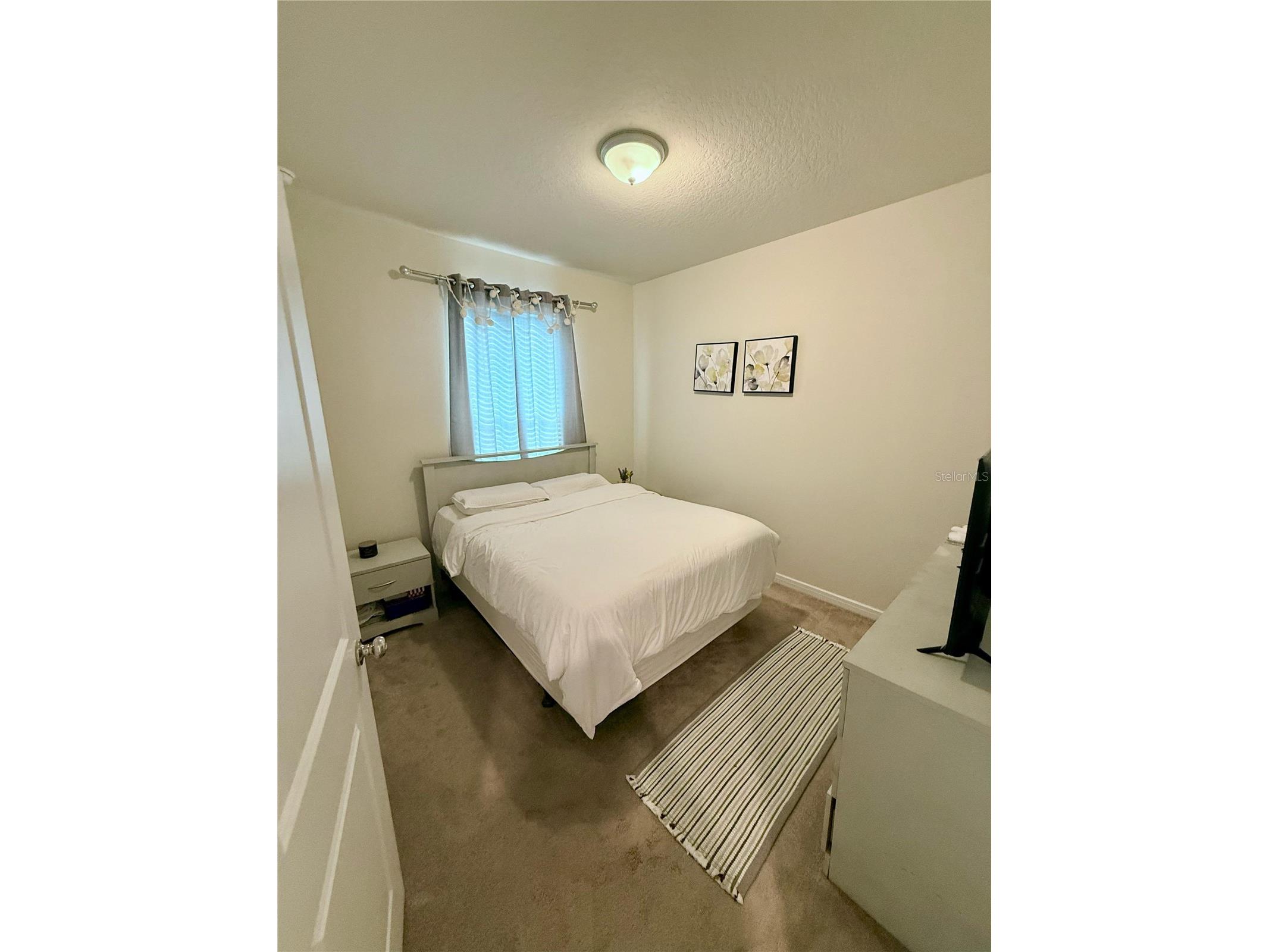 10923 Leafshore Loop Orlando FL 32829 S5142198 image17