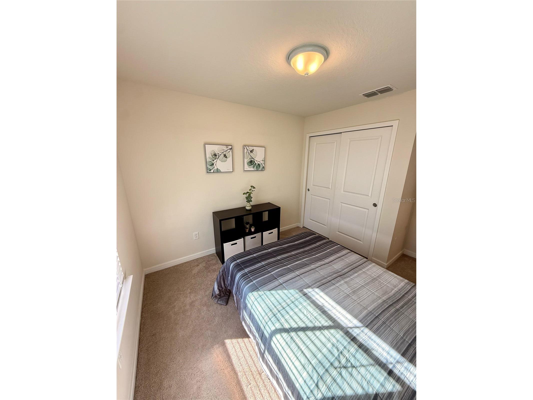 10923 Leafshore Loop Orlando FL 32829 S5142198 image18