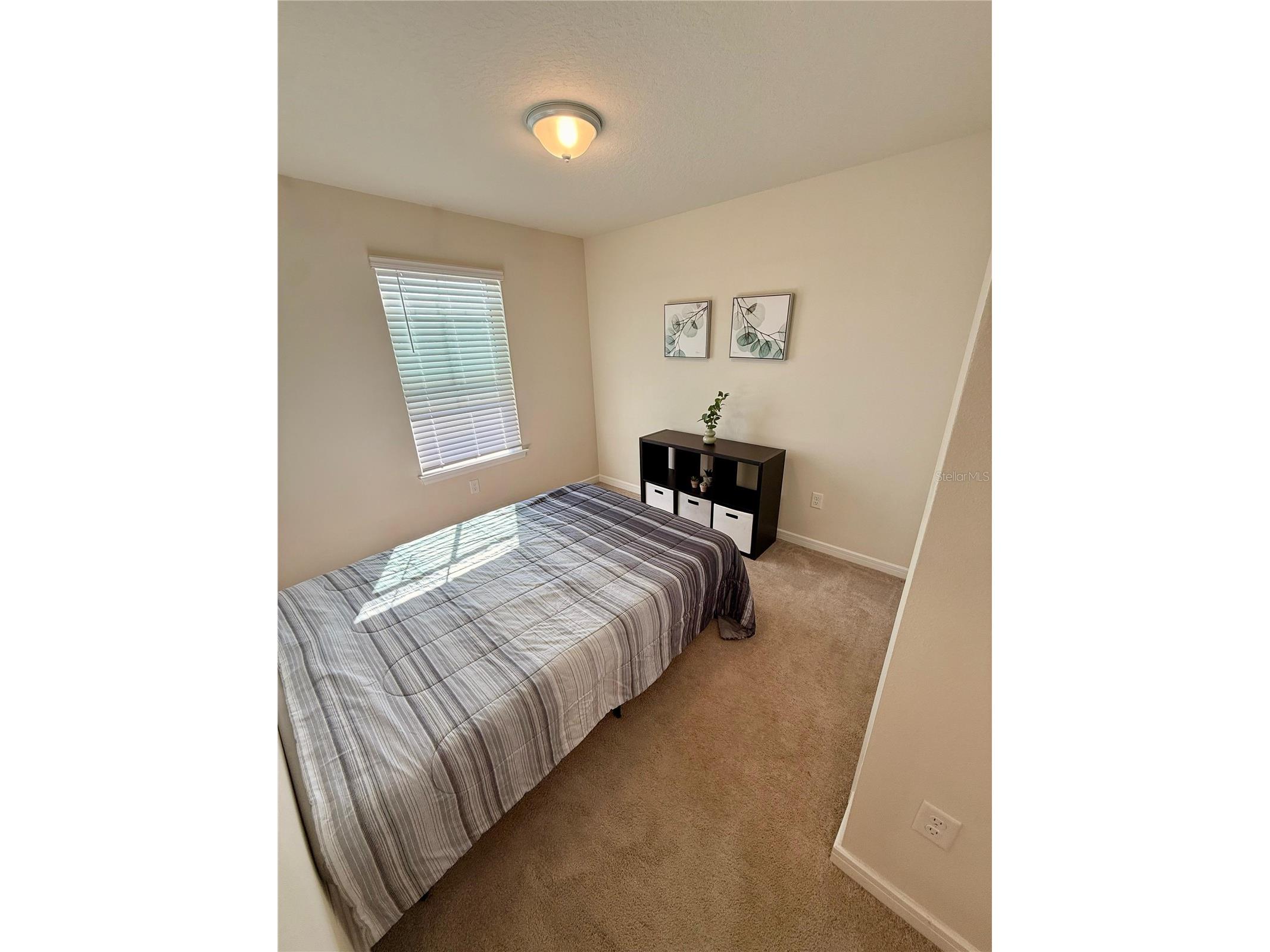 10923 Leafshore Loop Orlando FL 32829 S5142198 image19