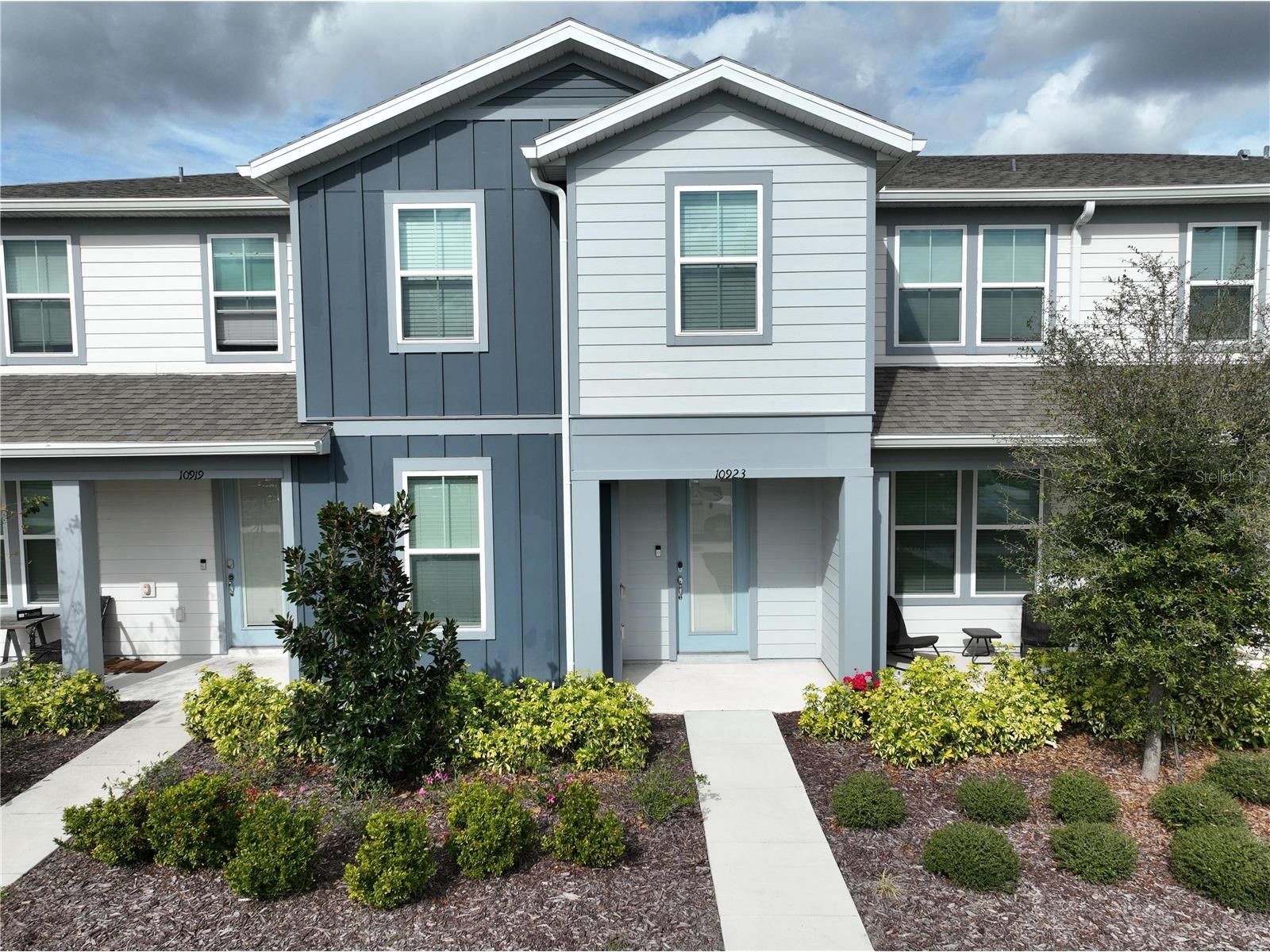 10923 Leafshore Loop Orlando FL 32829 S5142198 image2