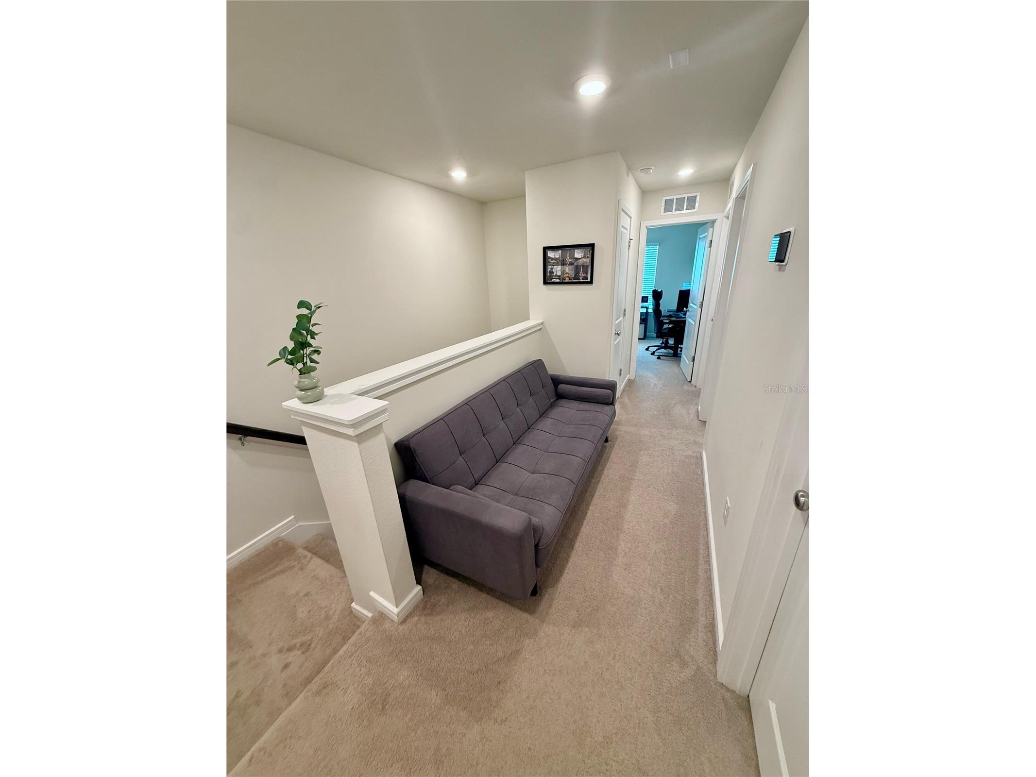 10923 Leafshore Loop Orlando FL 32829 S5142198 image20