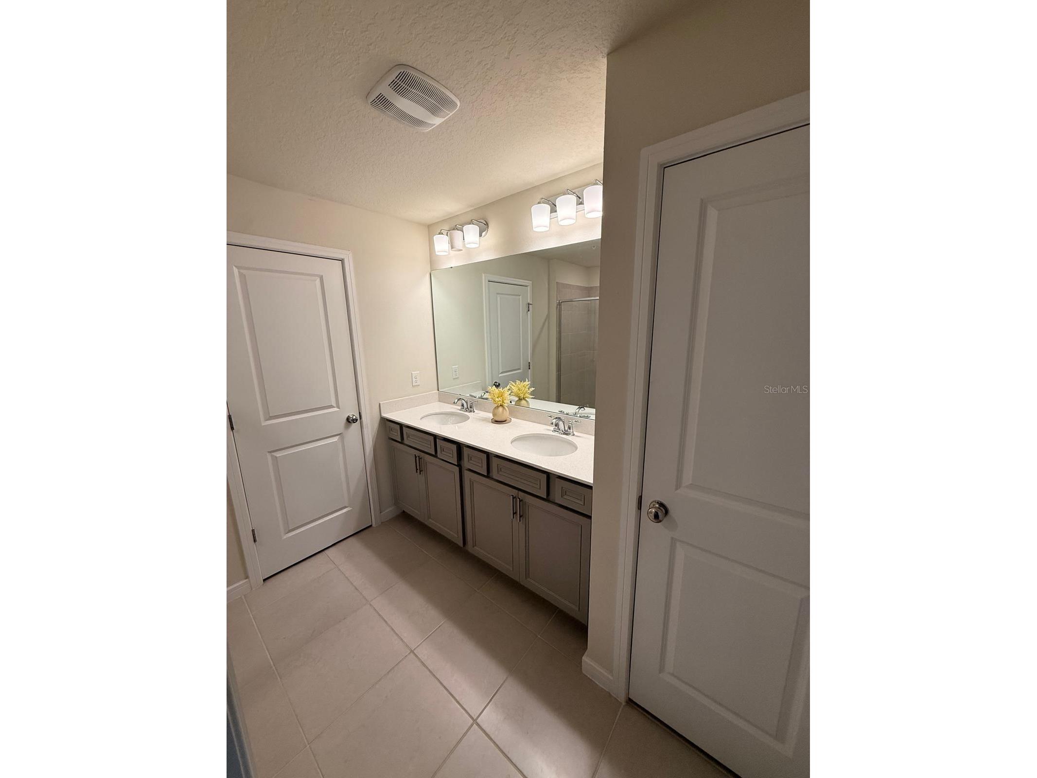10923 Leafshore Loop Orlando FL 32829 S5142198 image21