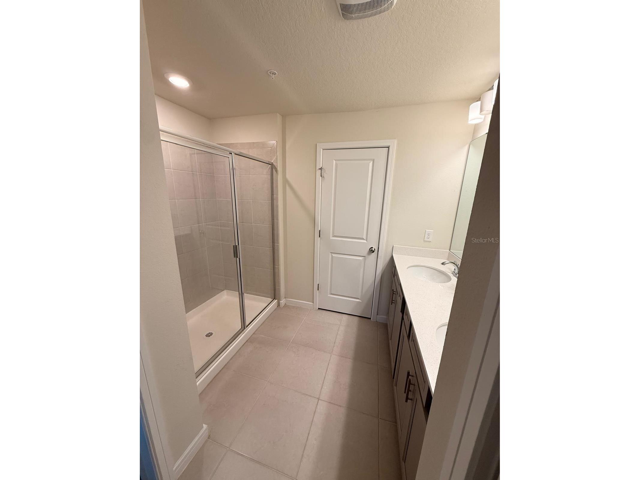 10923 Leafshore Loop Orlando FL 32829 S5142198 image22