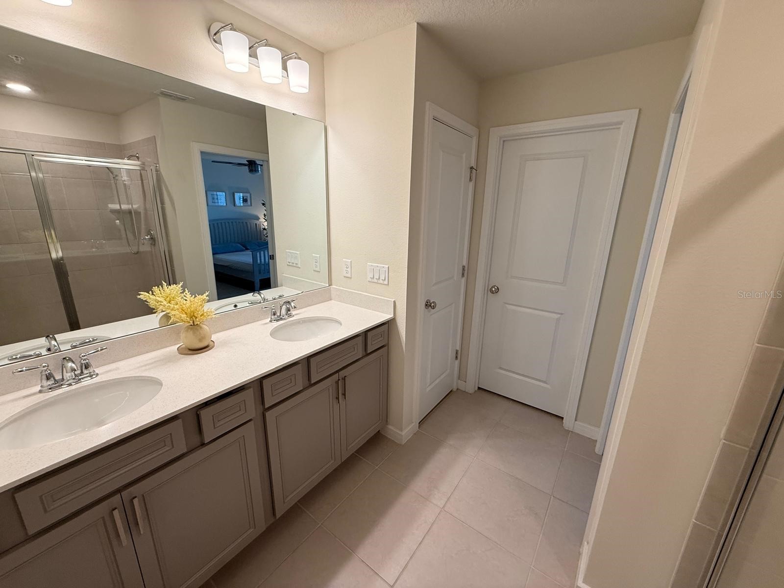 10923 Leafshore Loop Orlando FL 32829 S5142198 image23