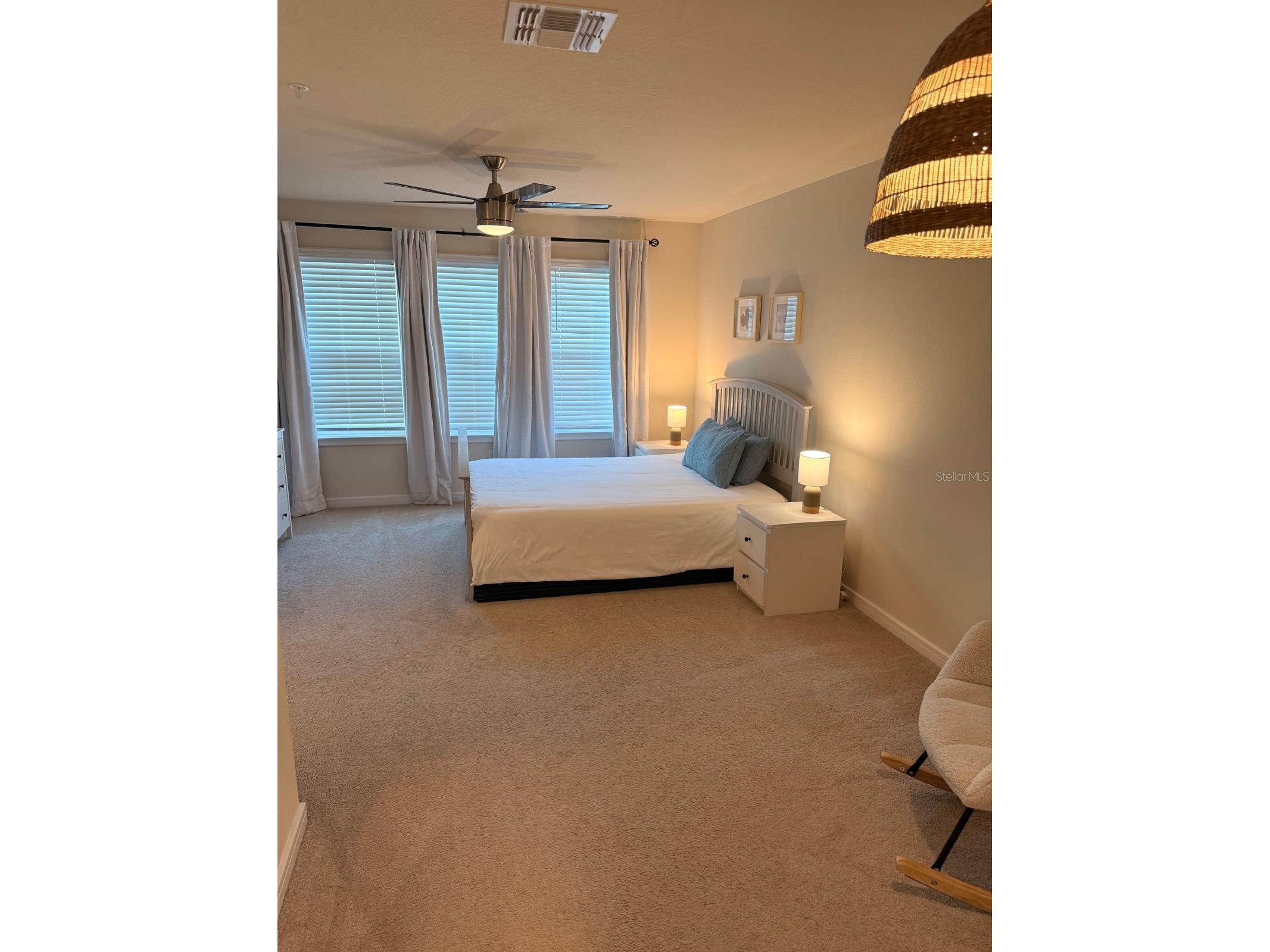 10923 Leafshore Loop Orlando FL 32829 S5142198 image24