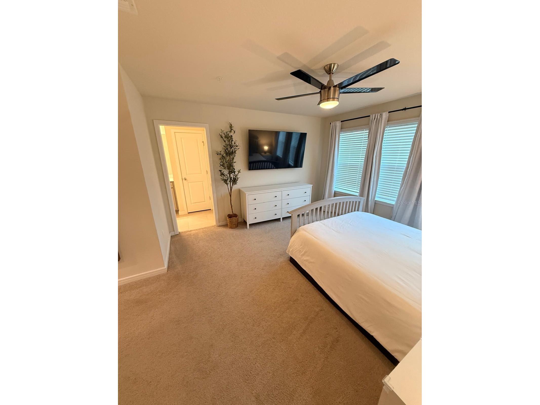 10923 Leafshore Loop Orlando FL 32829 S5142198 image26