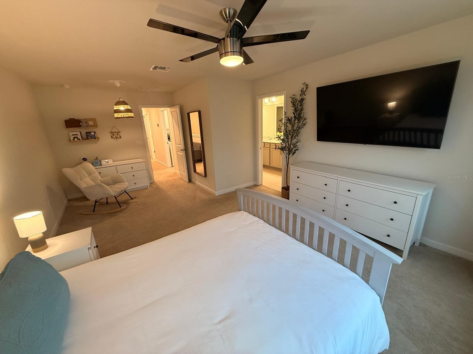 10923 Leafshore Loop Orlando FL 32829 S5142198 image27