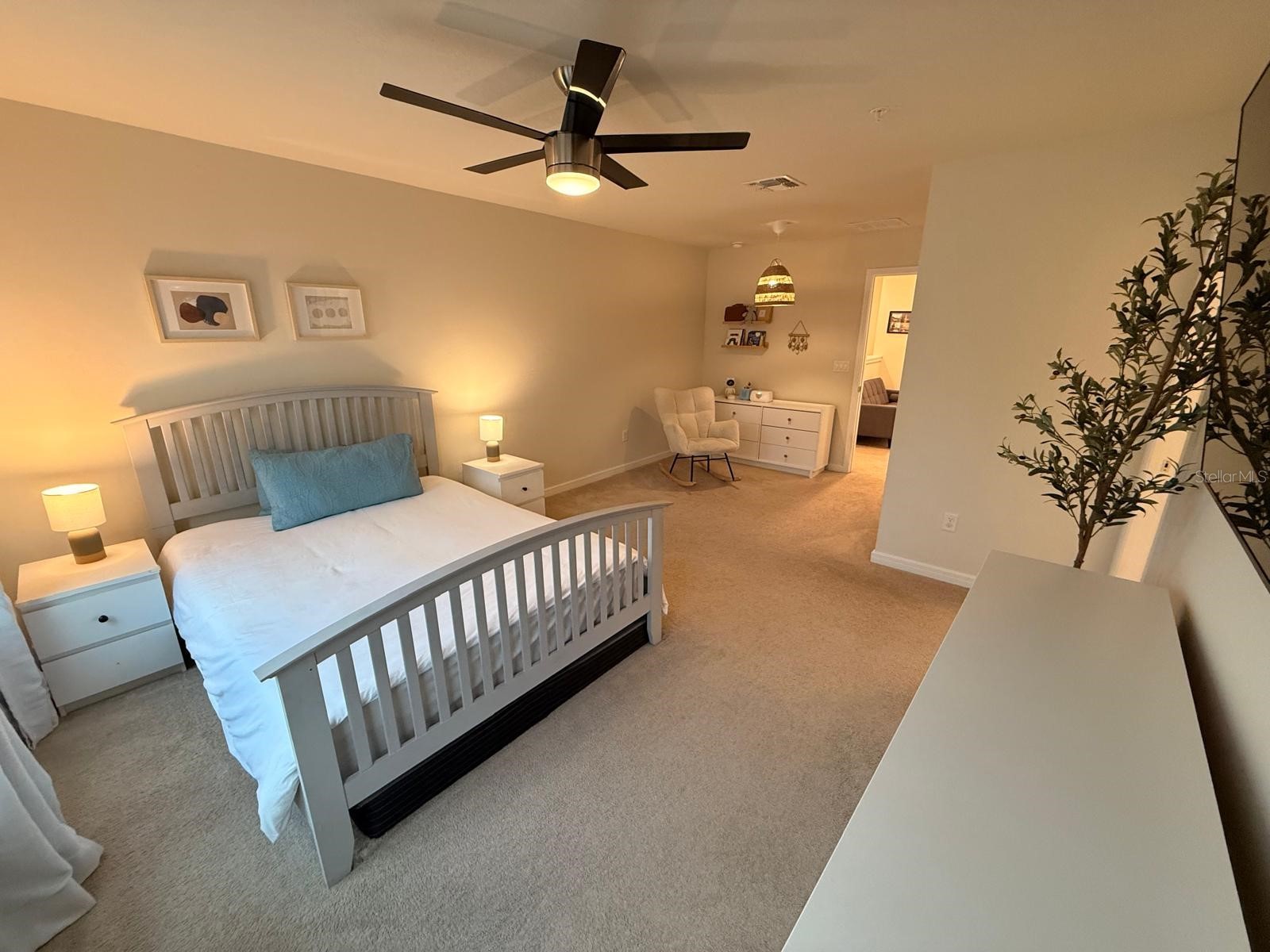 10923 Leafshore Loop Orlando FL 32829 S5142198 image28