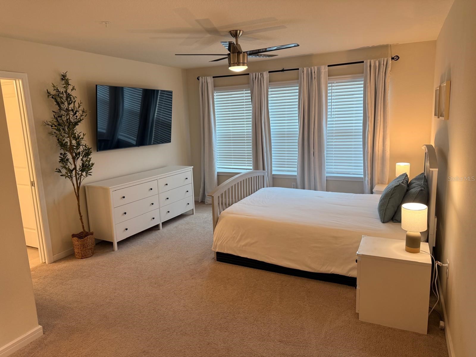 10923 Leafshore Loop Orlando FL 32829 S5142198 image29
