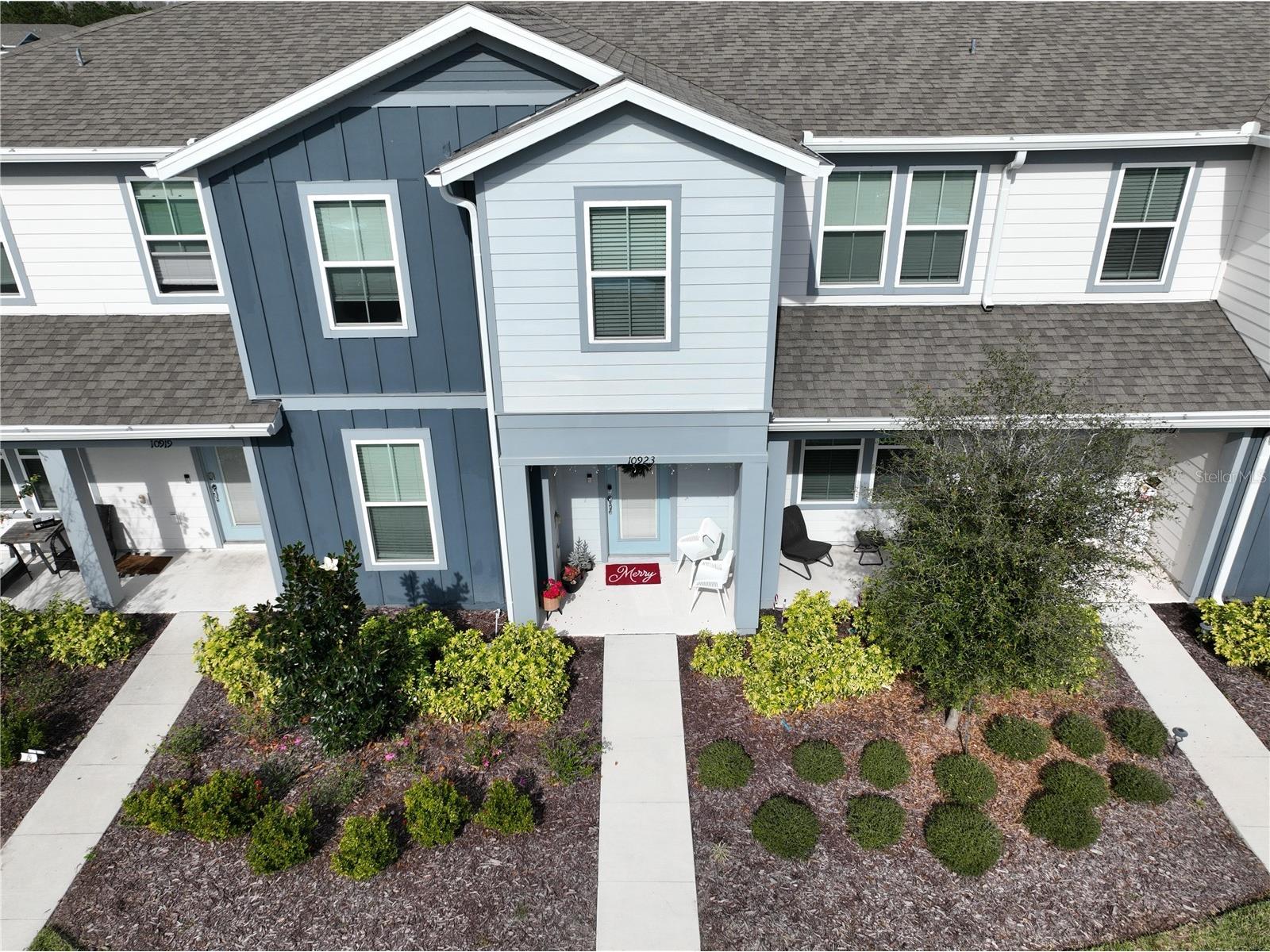 10923 Leafshore Loop Orlando FL 32829 S5142198 image3