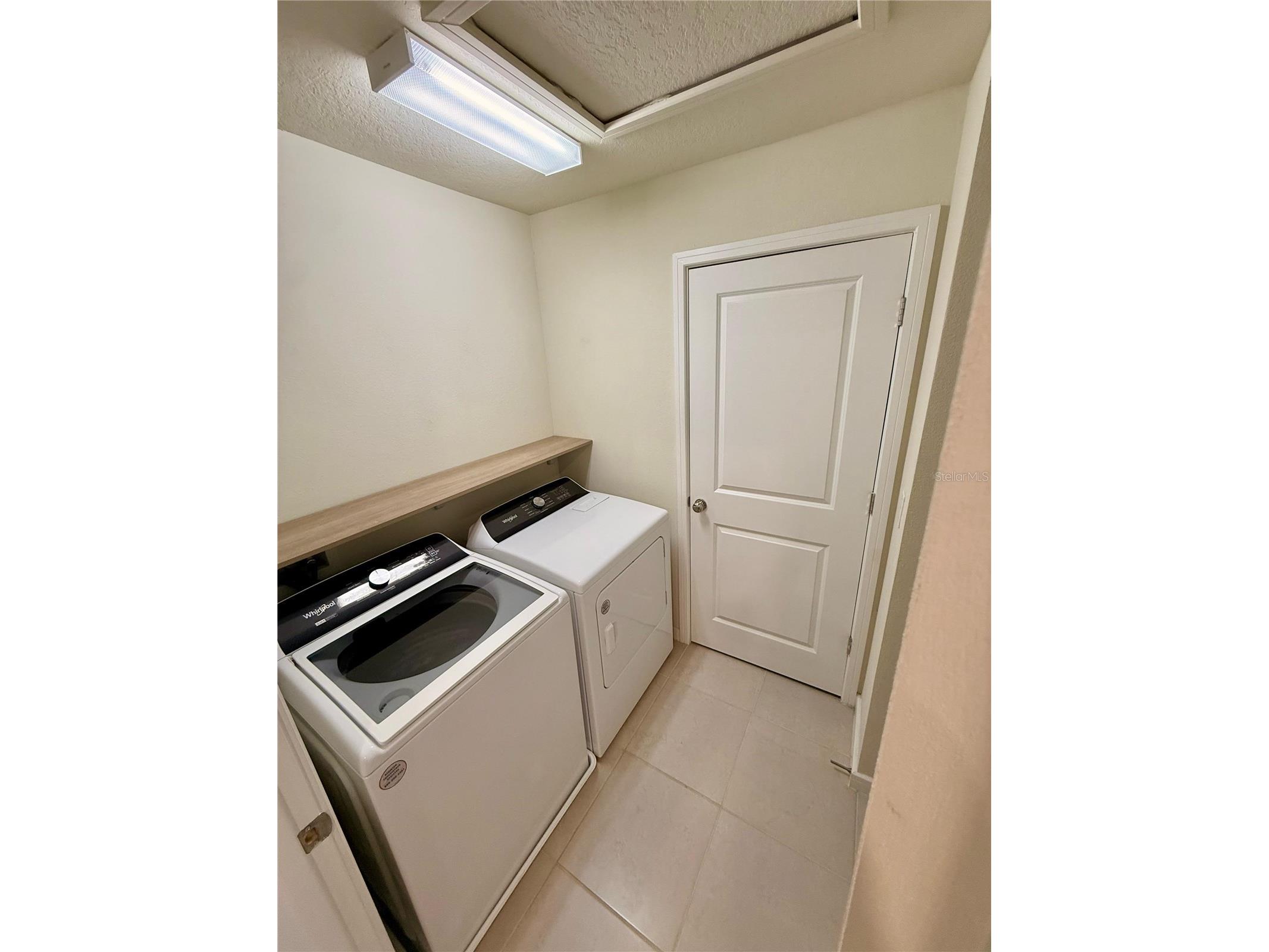 10923 Leafshore Loop Orlando FL 32829 S5142198 image30