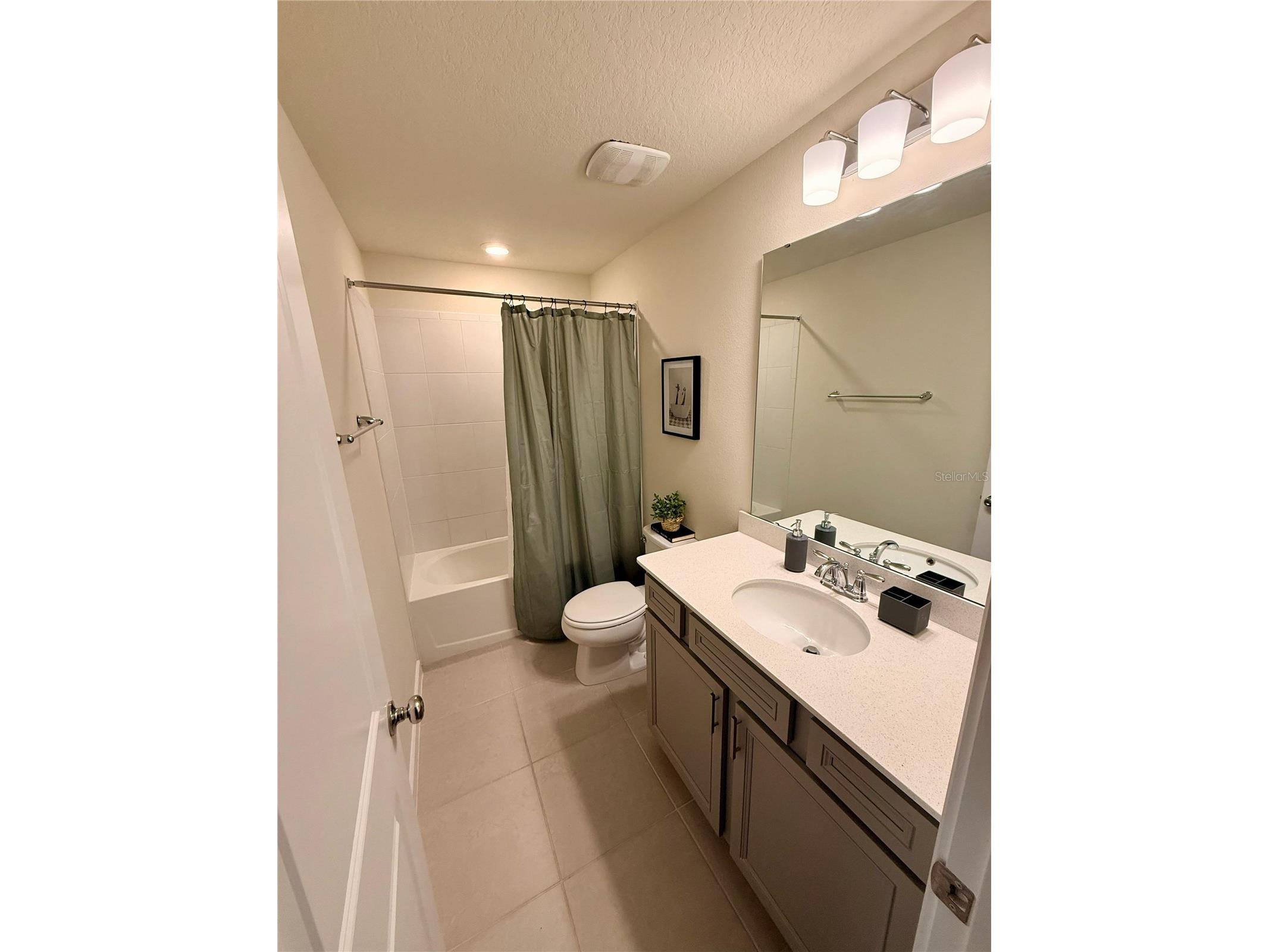 10923 Leafshore Loop Orlando FL 32829 S5142198 image31