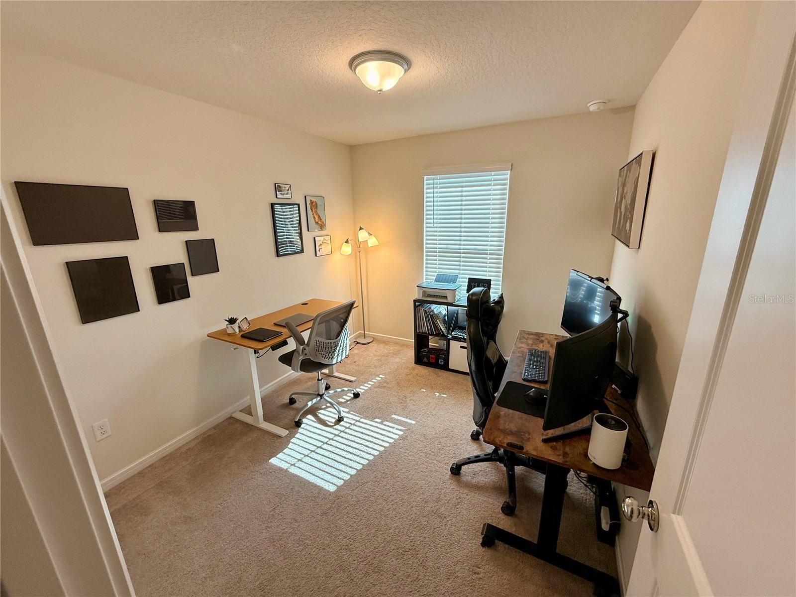 10923 Leafshore Loop Orlando FL 32829 S5142198 image33