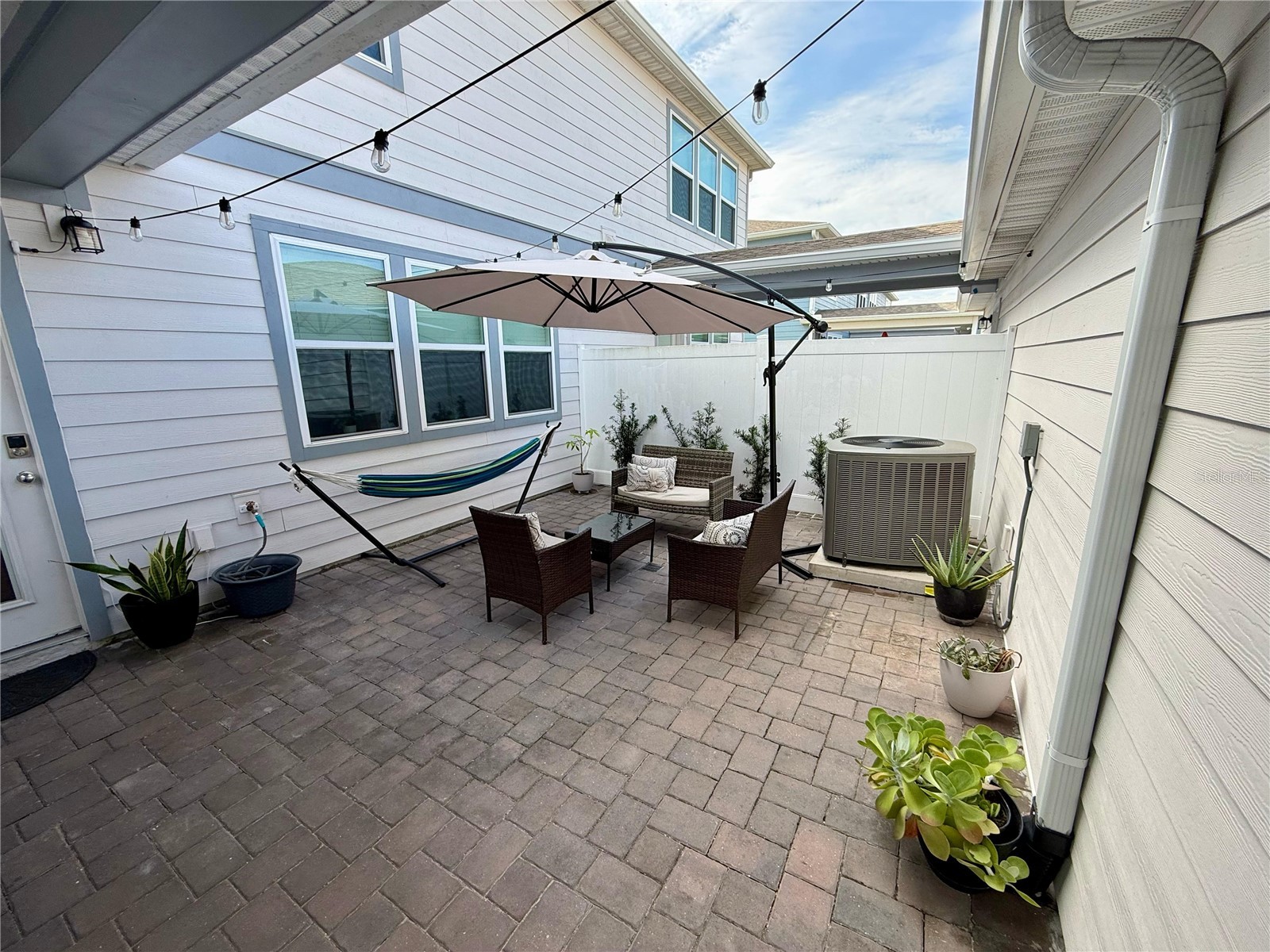 10923 Leafshore Loop Orlando FL 32829 S5142198 image34
