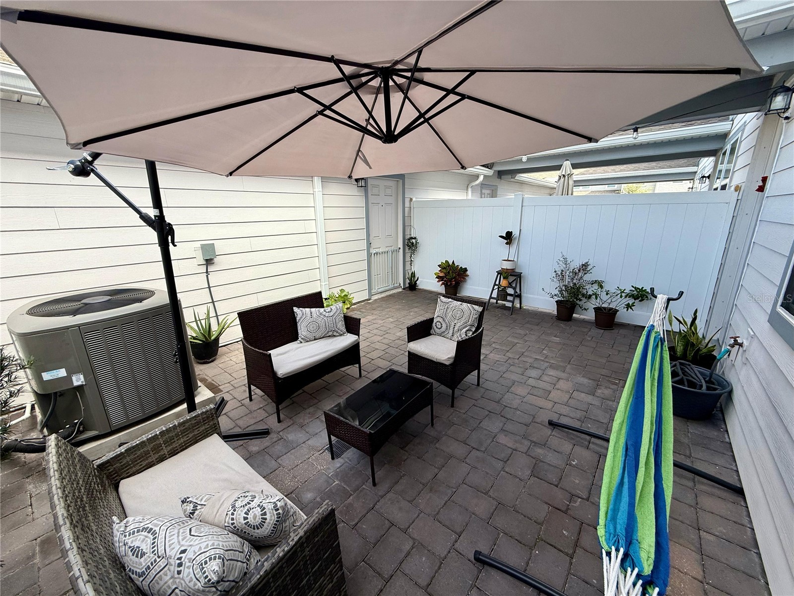 10923 Leafshore Loop Orlando FL 32829 S5142198 image35