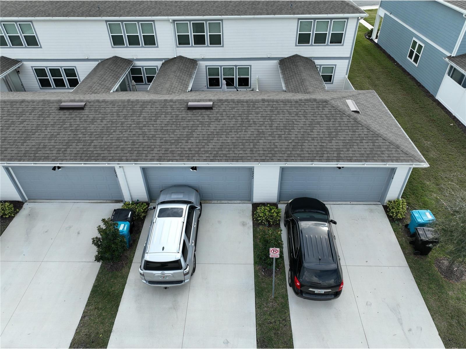 10923 Leafshore Loop Orlando FL 32829 S5142198 image36