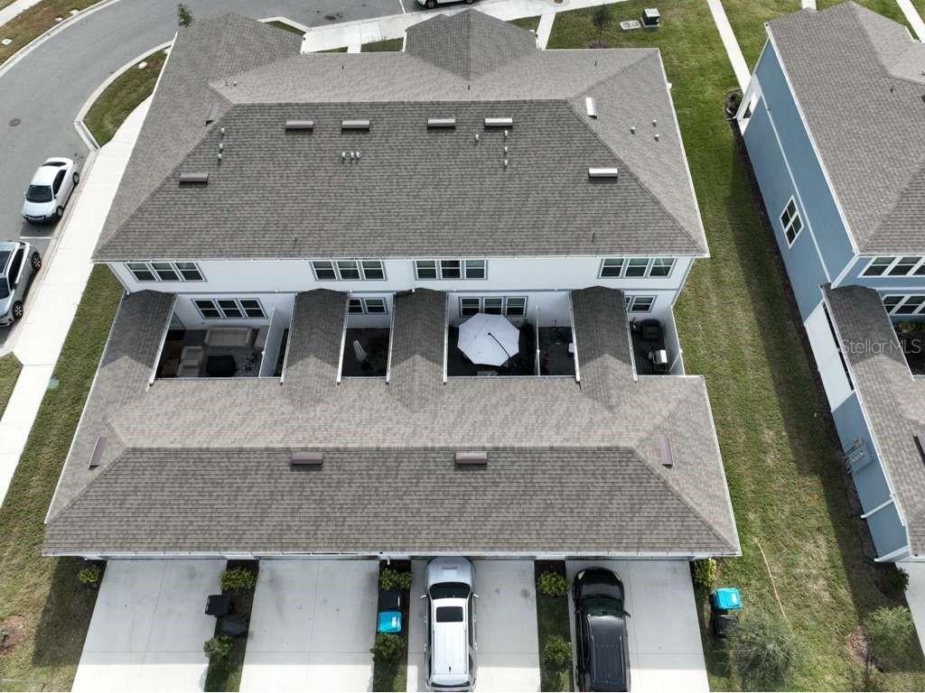 10923 Leafshore Loop Orlando FL 32829 S5142198 image37