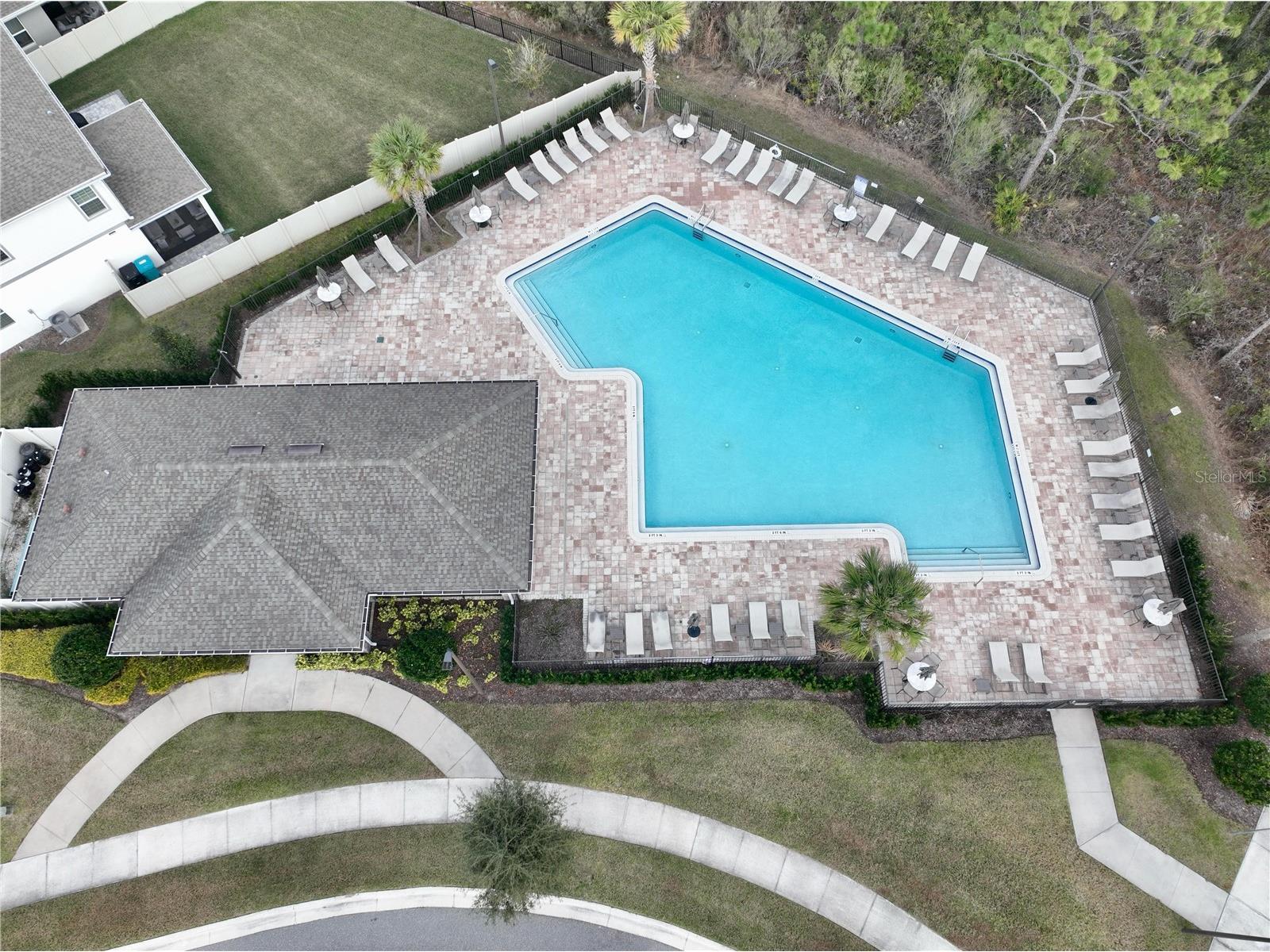 10923 Leafshore Loop Orlando FL 32829 S5142198 image38