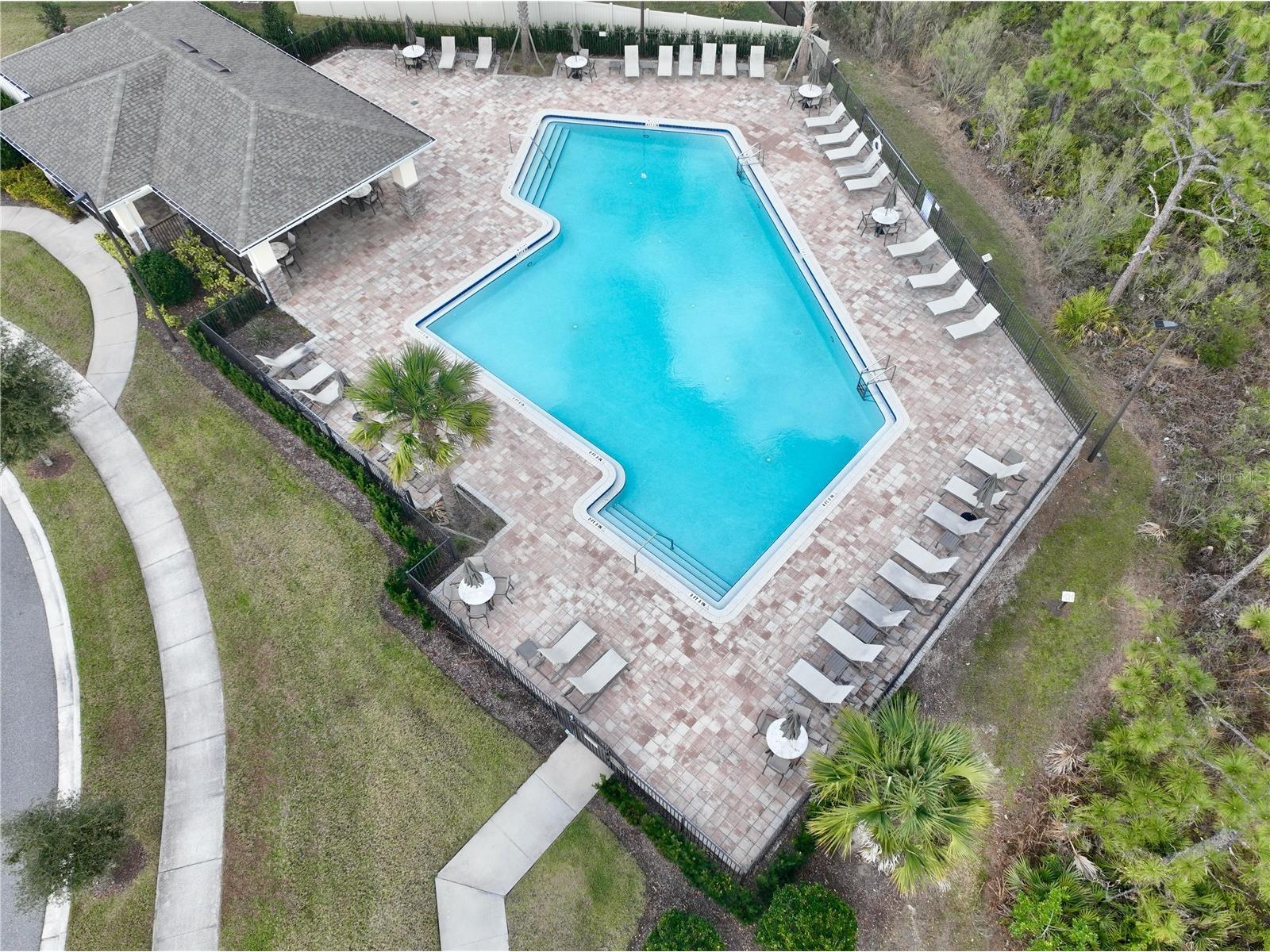 10923 Leafshore Loop Orlando FL 32829 S5142198 image39
