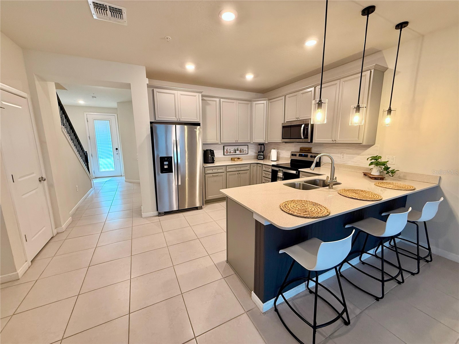 10923 Leafshore Loop Orlando FL 32829 S5142198 image4