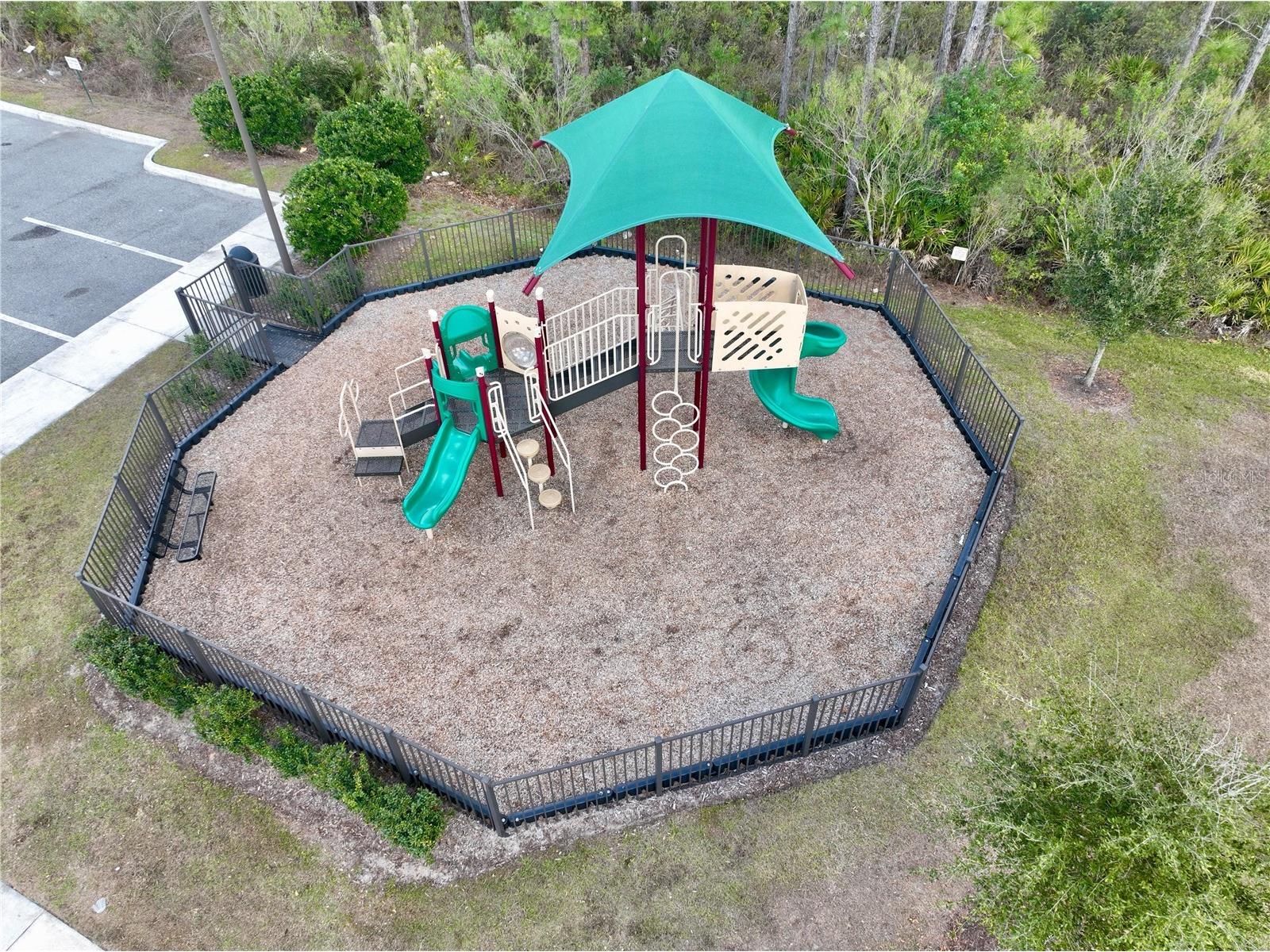 10923 Leafshore Loop Orlando FL 32829 S5142198 image40