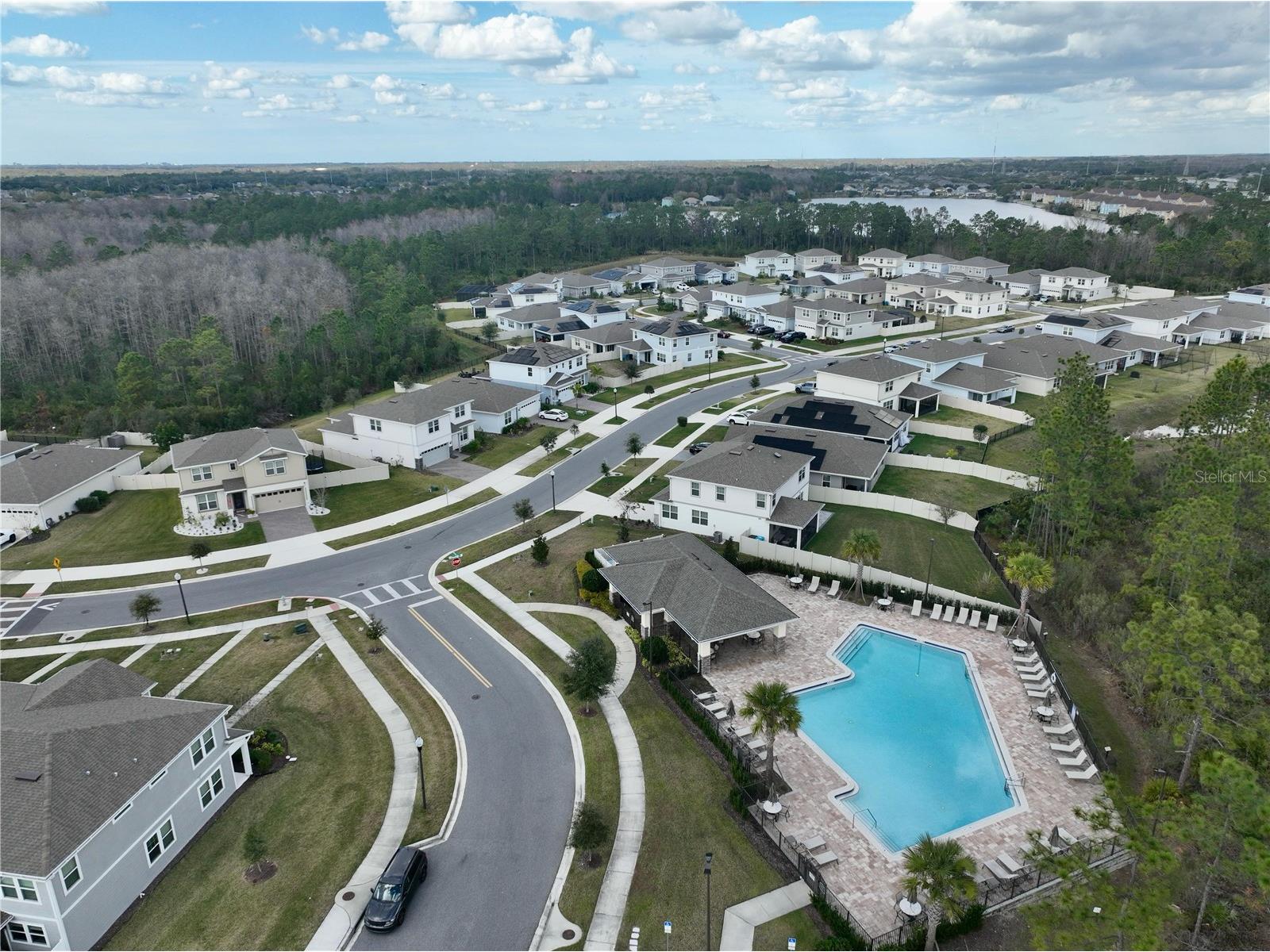 10923 Leafshore Loop Orlando FL 32829 S5142198 image41