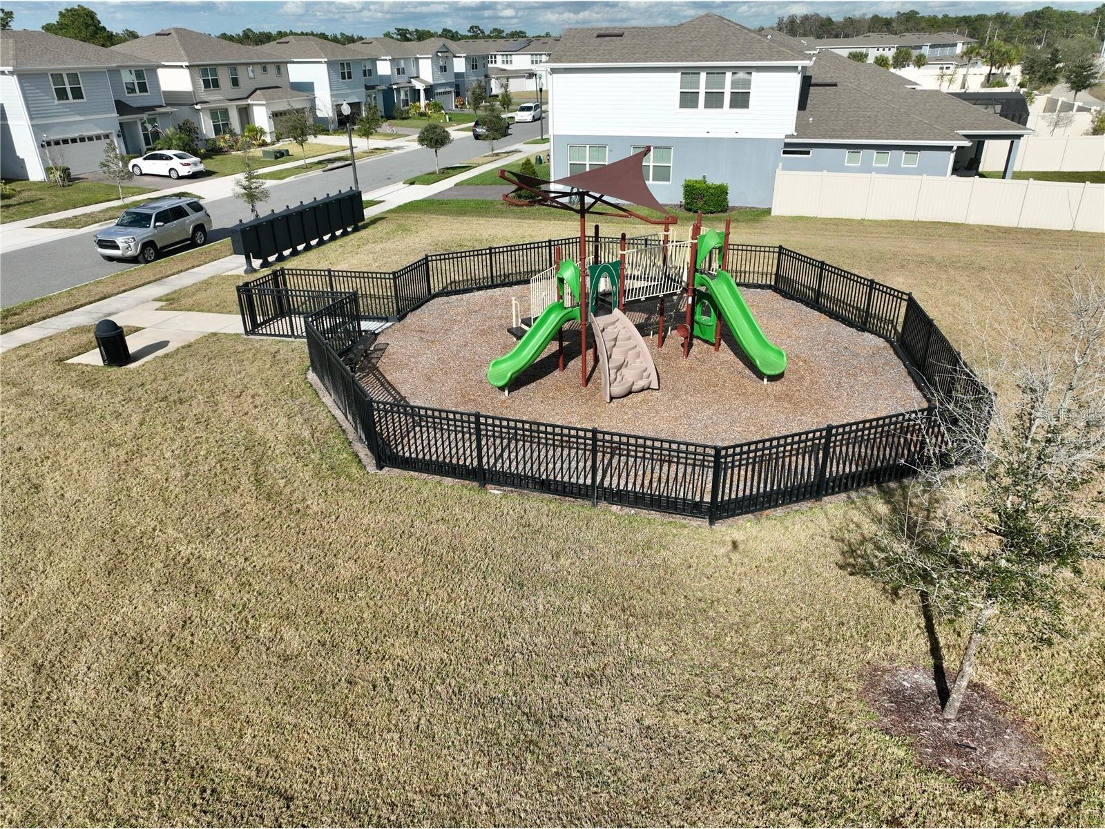 10923 Leafshore Loop Orlando FL 32829 S5142198 image43
