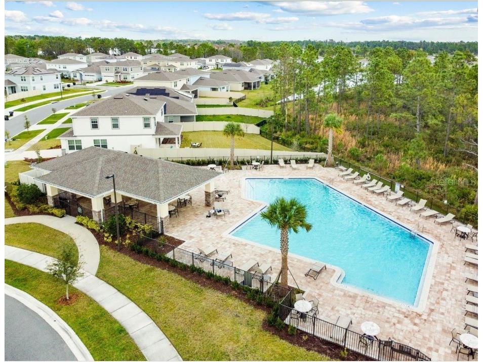 10923 Leafshore Loop Orlando FL 32829 S5142198 image44