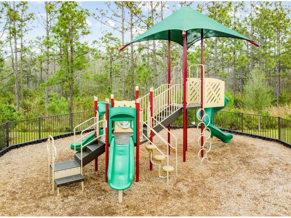 10923 Leafshore Loop Orlando FL 32829 S5142198 image45
