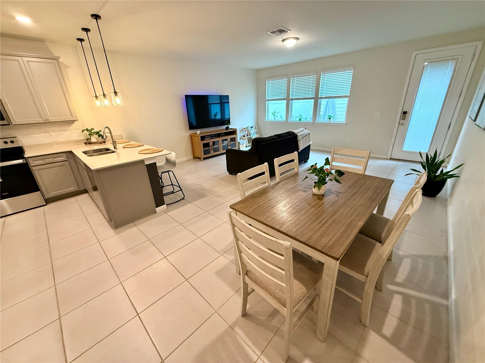 10923 Leafshore Loop Orlando FL 32829 S5142198 image7