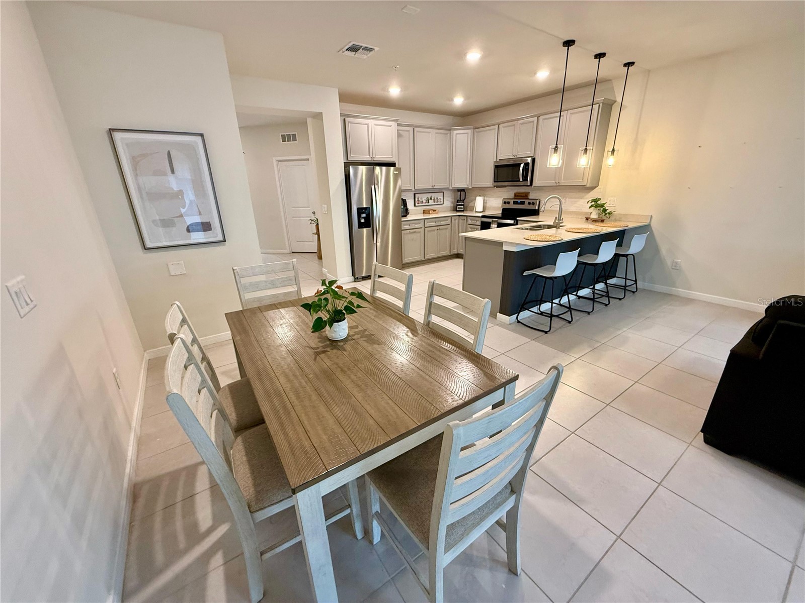 10923 Leafshore Loop Orlando FL 32829 S5142198 image8