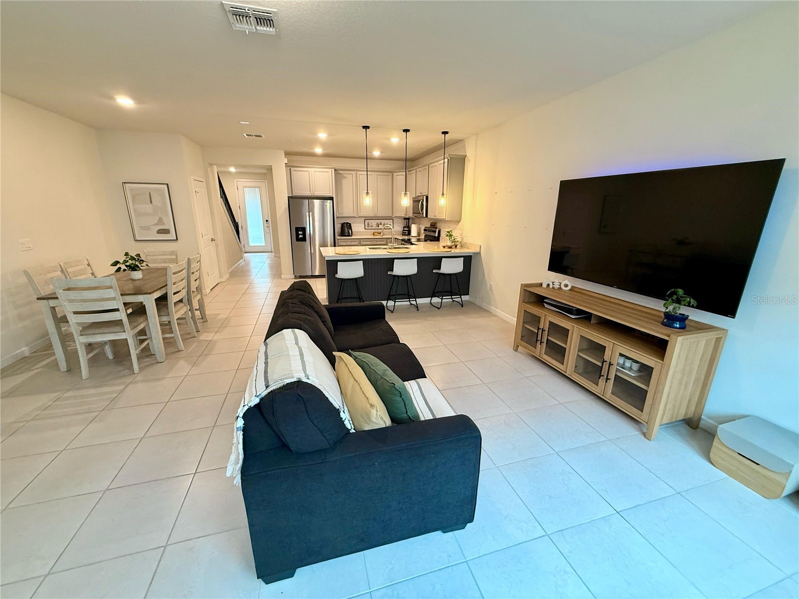 10923 Leafshore Loop Orlando FL 32829 S5142198 image9