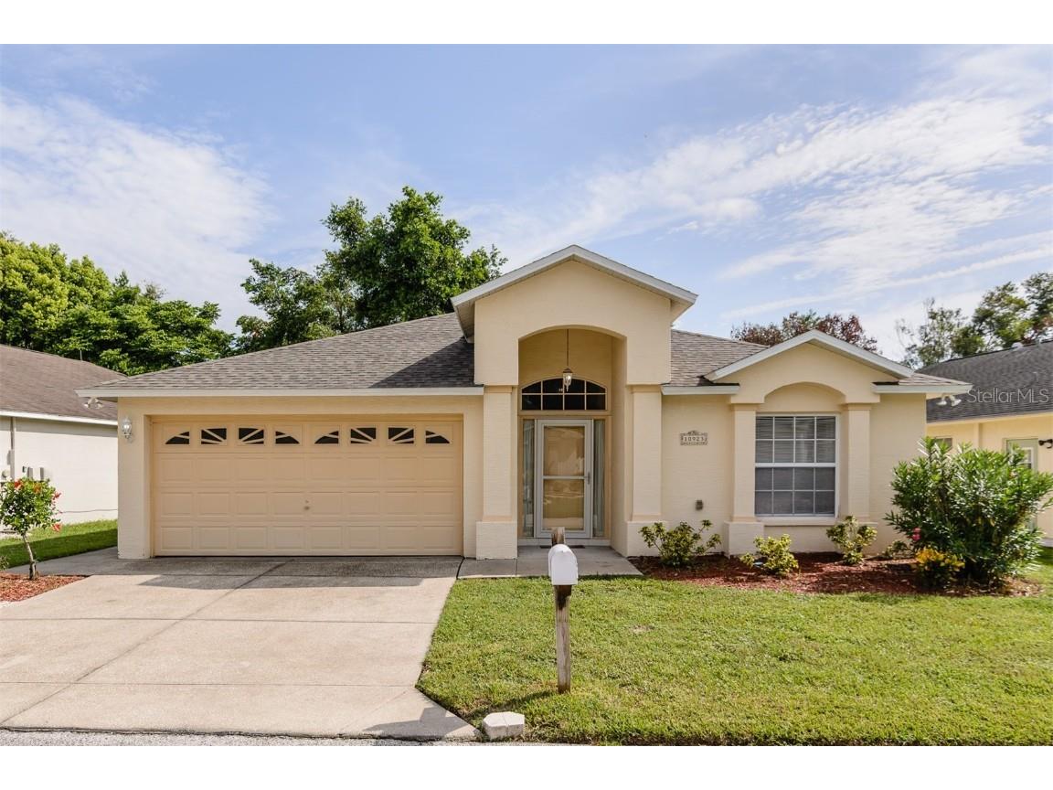 10923 New Brighton Court New Port Richey FL 34654 U8251677 image1