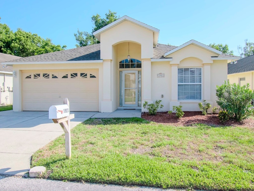 10923 New Brighton Court New Port Richey FL 34654 W7865391 image1