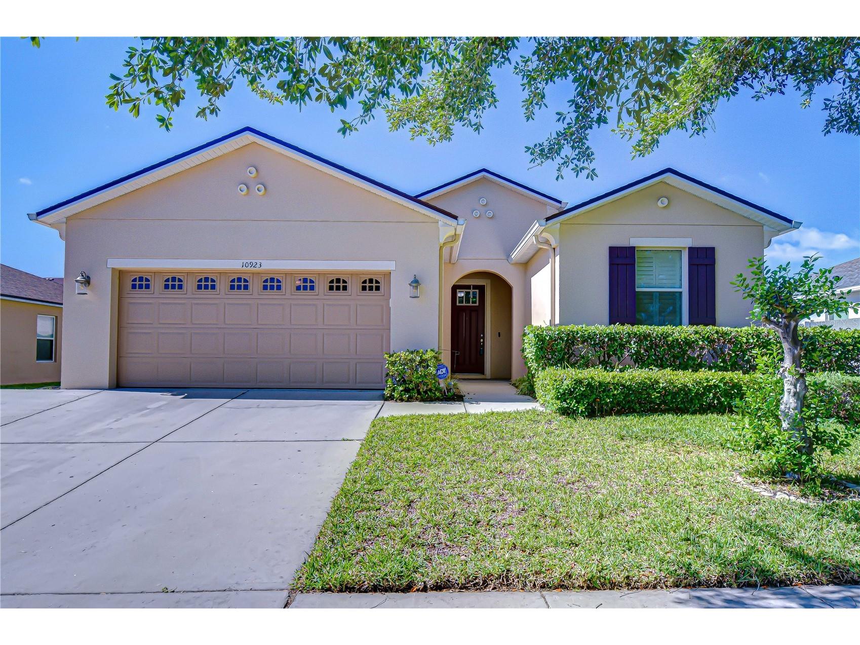 10923 Pond Pine Drive Riverview FL 33569 TB8504030 image1