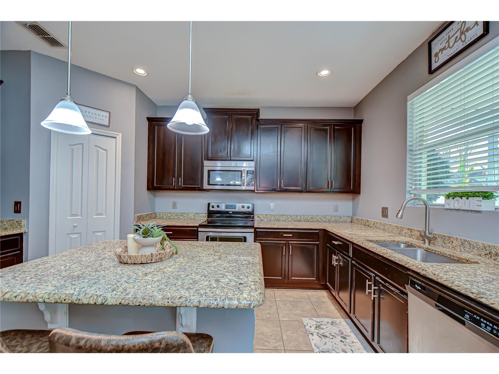 10923 Pond Pine Drive Riverview FL 33569 TB8504030 image10