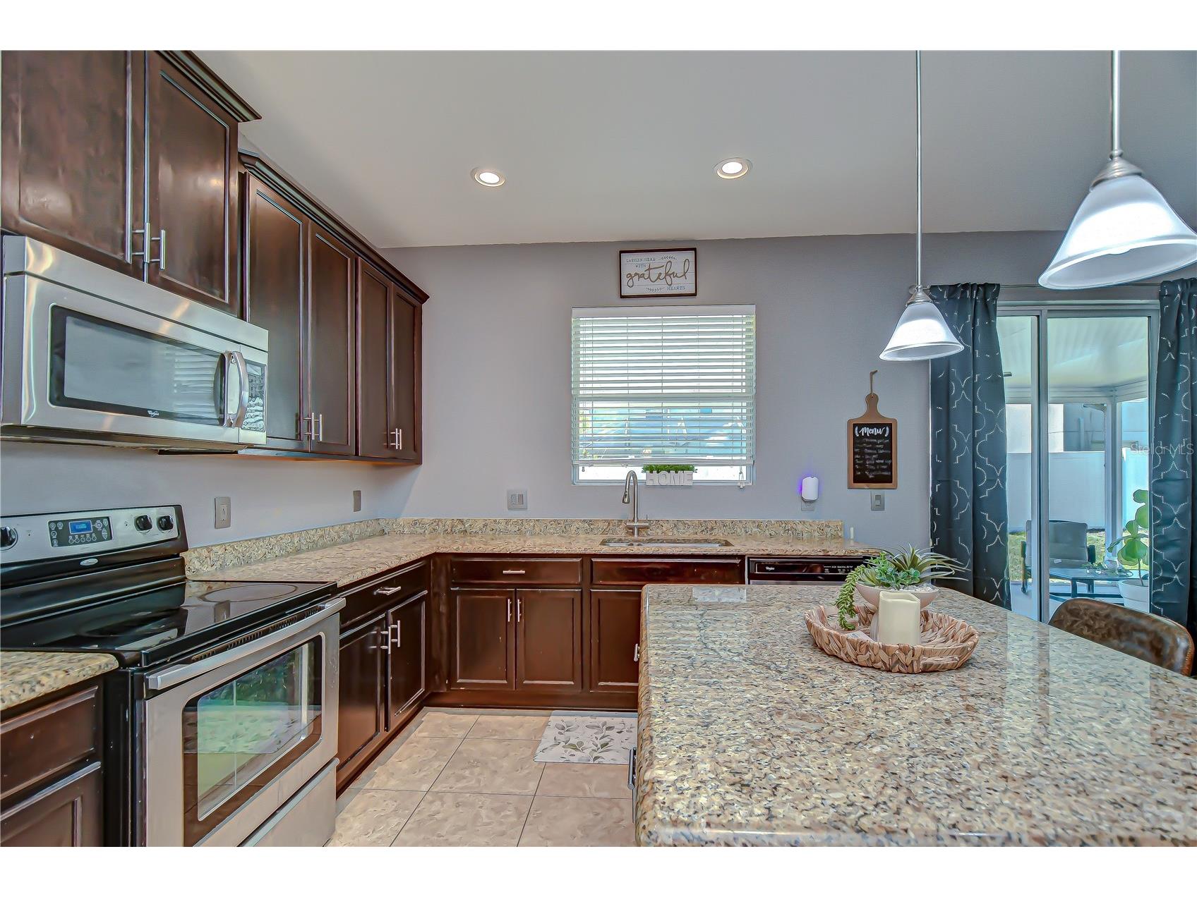 10923 Pond Pine Drive Riverview FL 33569 TB8504030 image11
