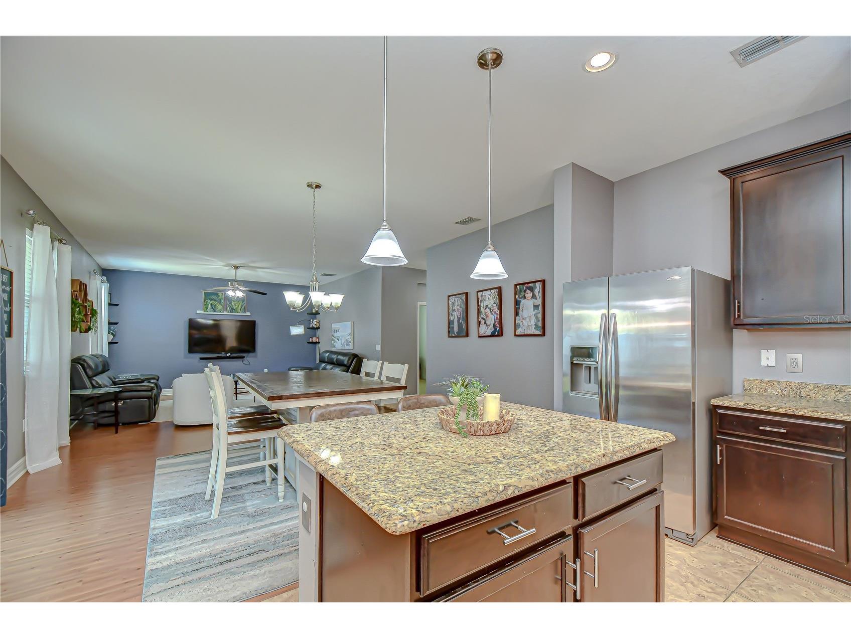 10923 Pond Pine Drive Riverview FL 33569 TB8504030 image12