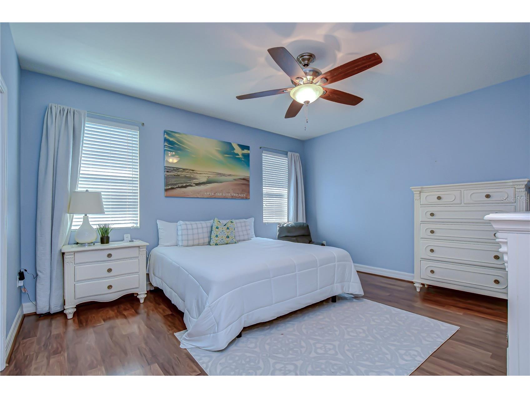 10923 Pond Pine Drive Riverview FL 33569 TB8504030 image13