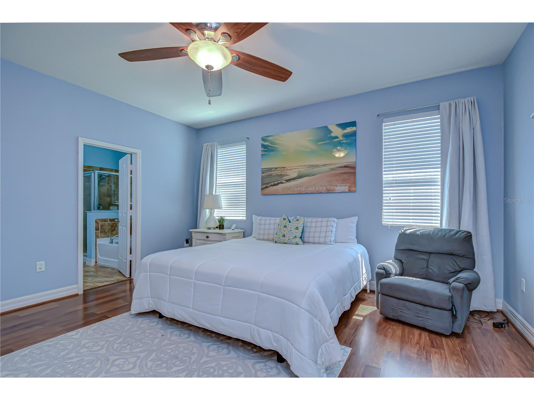 10923 Pond Pine Drive Riverview FL 33569 TB8504030 image14