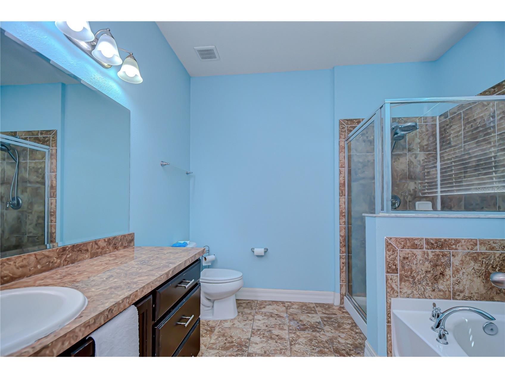 10923 Pond Pine Drive Riverview FL 33569 TB8504030 image15