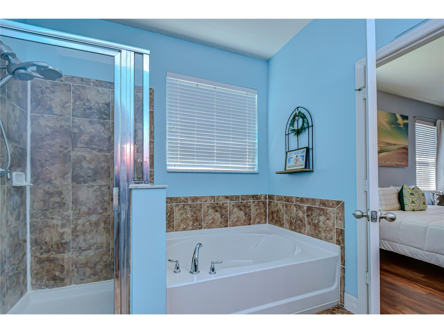 10923 Pond Pine Drive Riverview FL 33569 TB8504030 image16