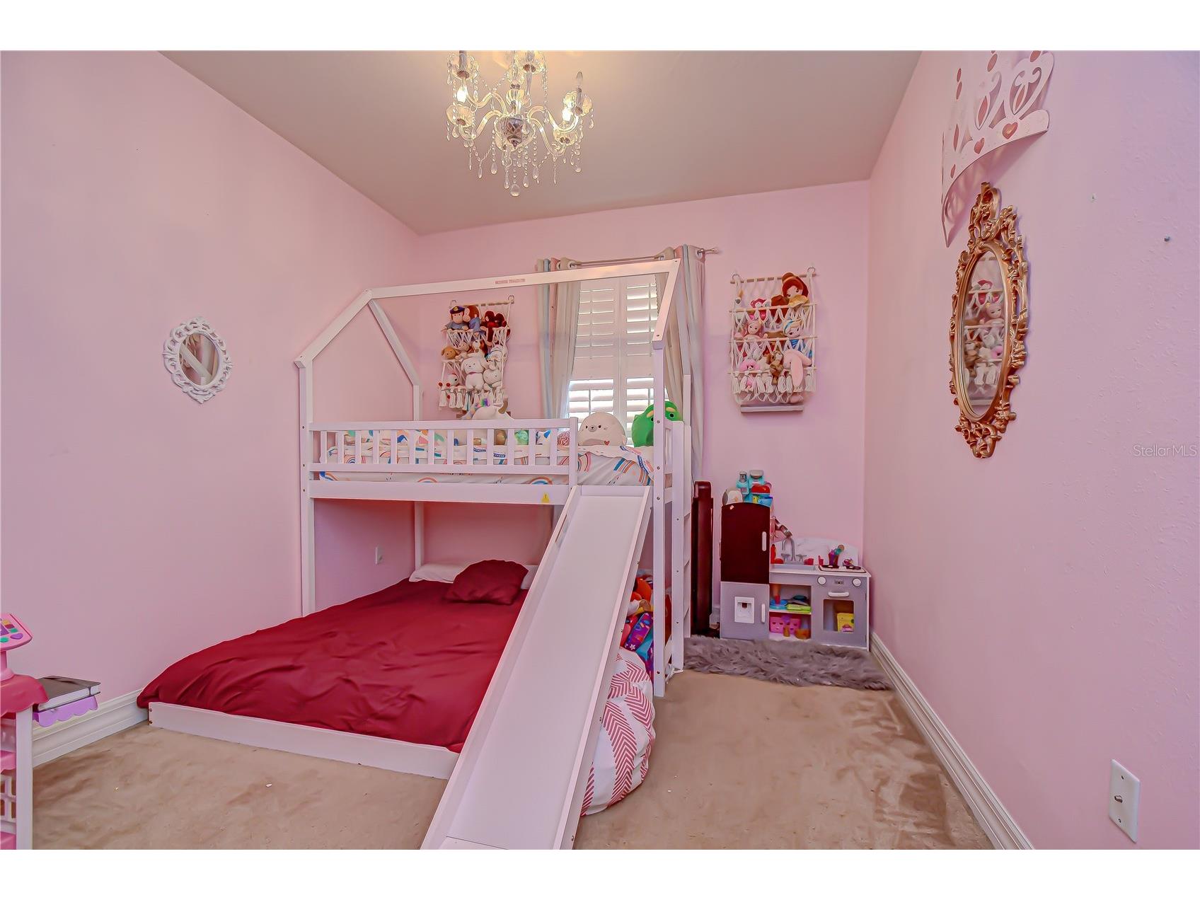 10923 Pond Pine Drive Riverview FL 33569 TB8504030 image17