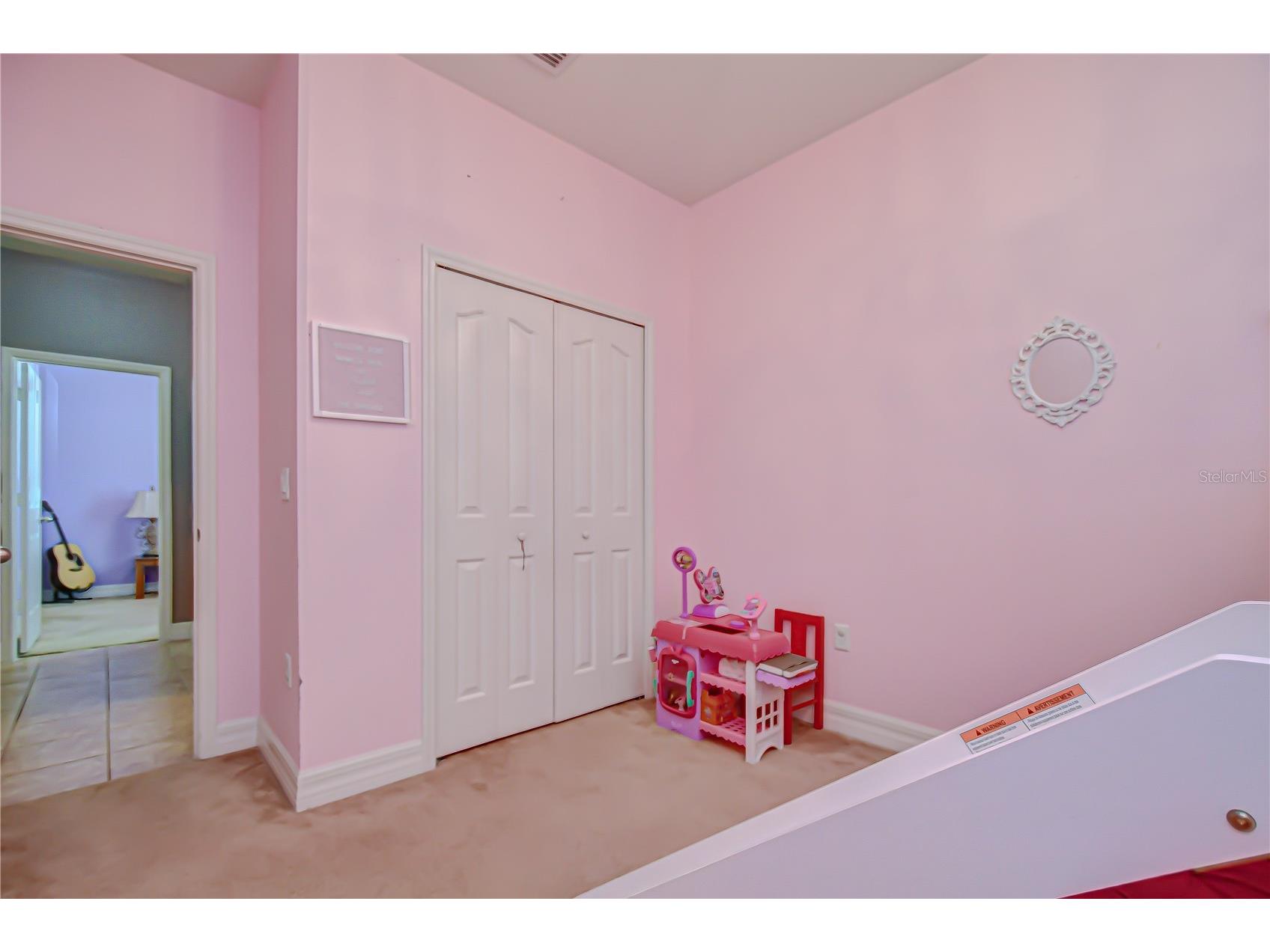 10923 Pond Pine Drive Riverview FL 33569 TB8504030 image18