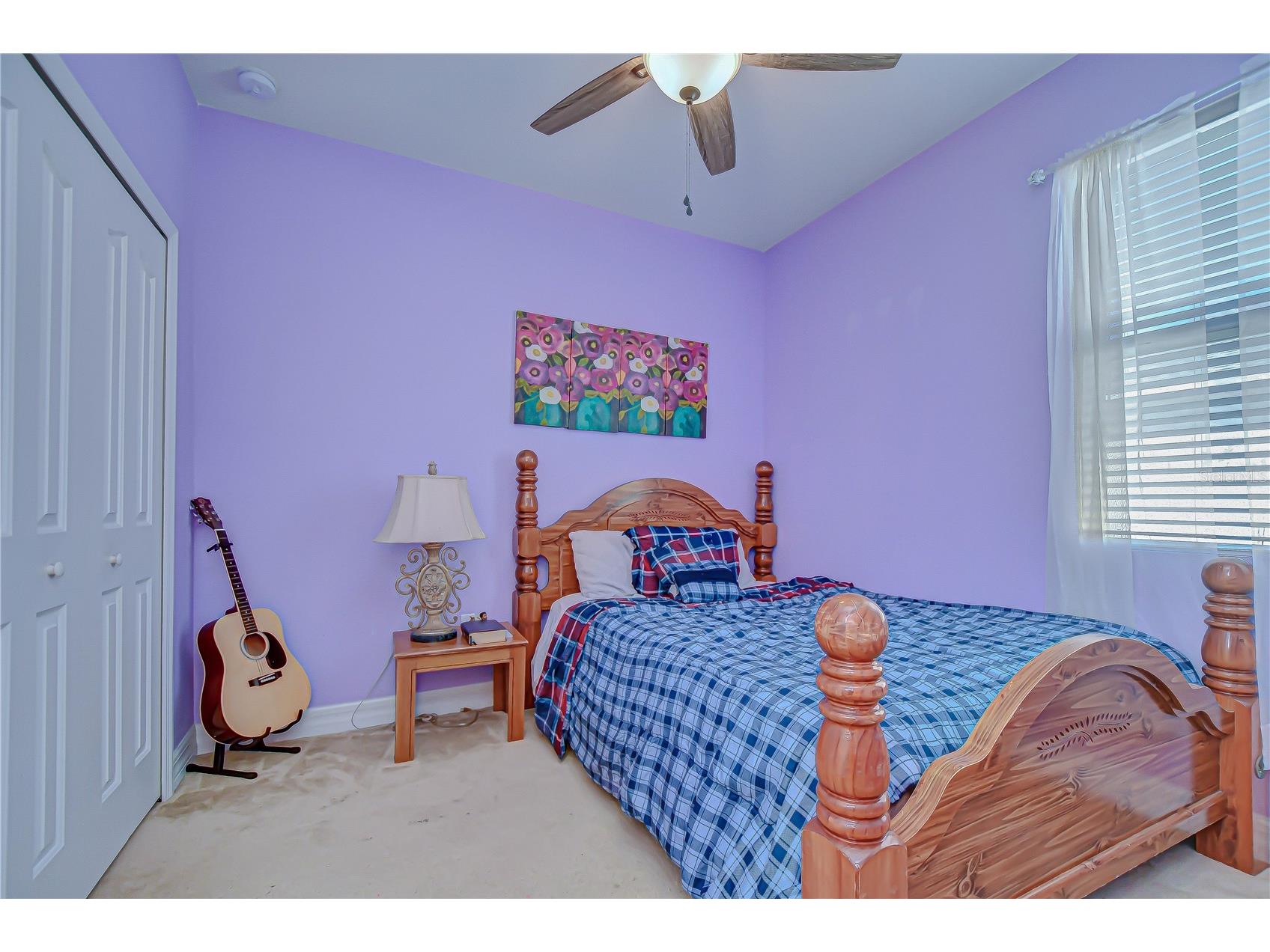 10923 Pond Pine Drive Riverview FL 33569 TB8504030 image19