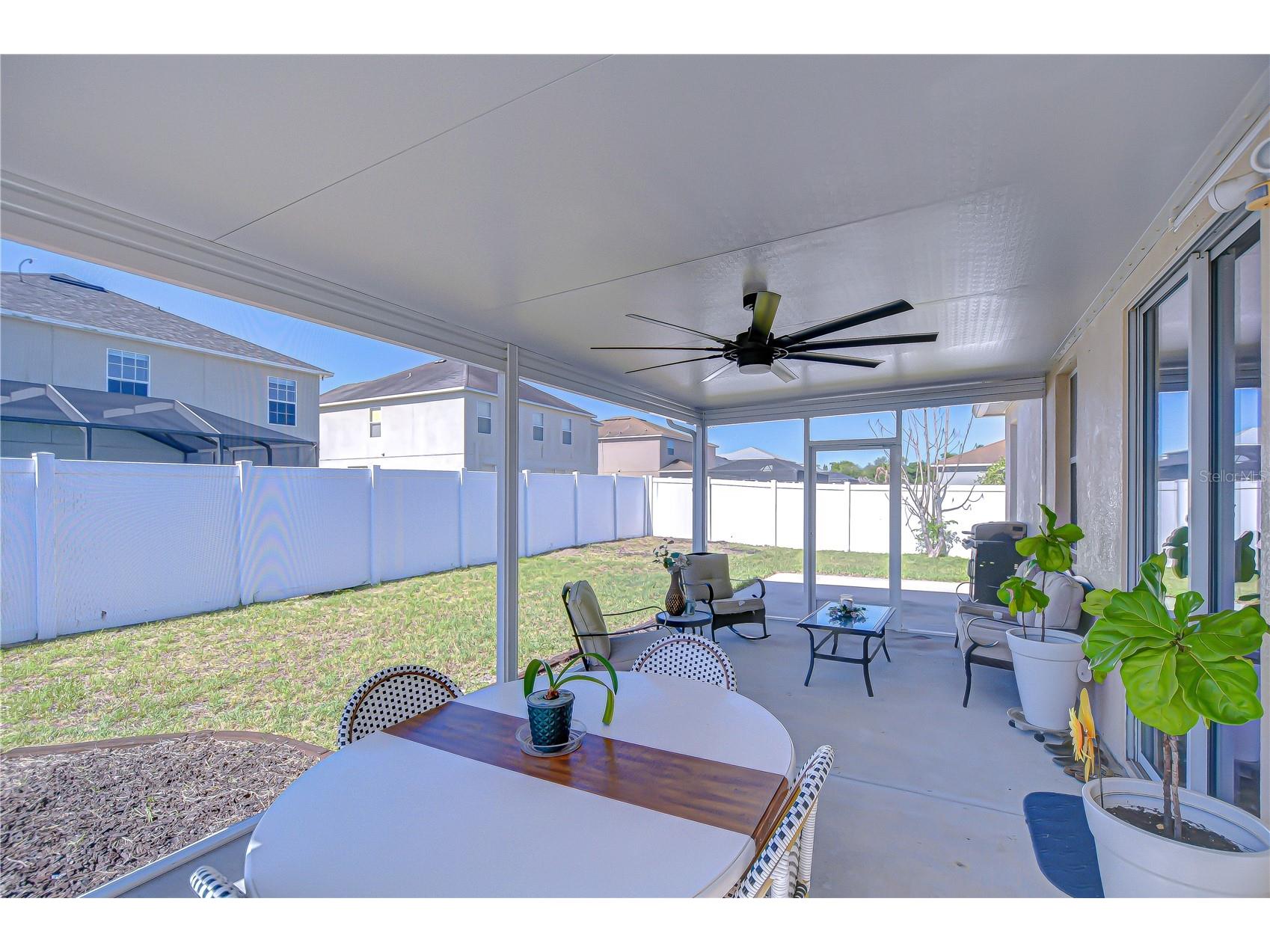 10923 Pond Pine Drive Riverview FL 33569 TB8504030 image2