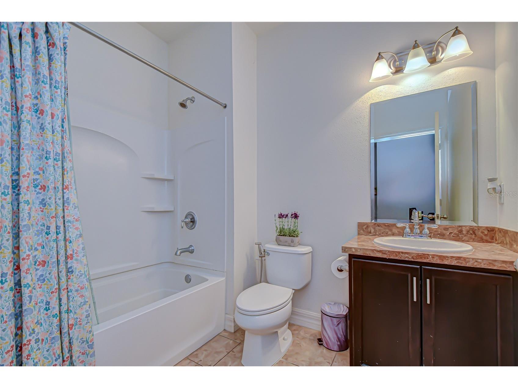 10923 Pond Pine Drive Riverview FL 33569 TB8504030 image20