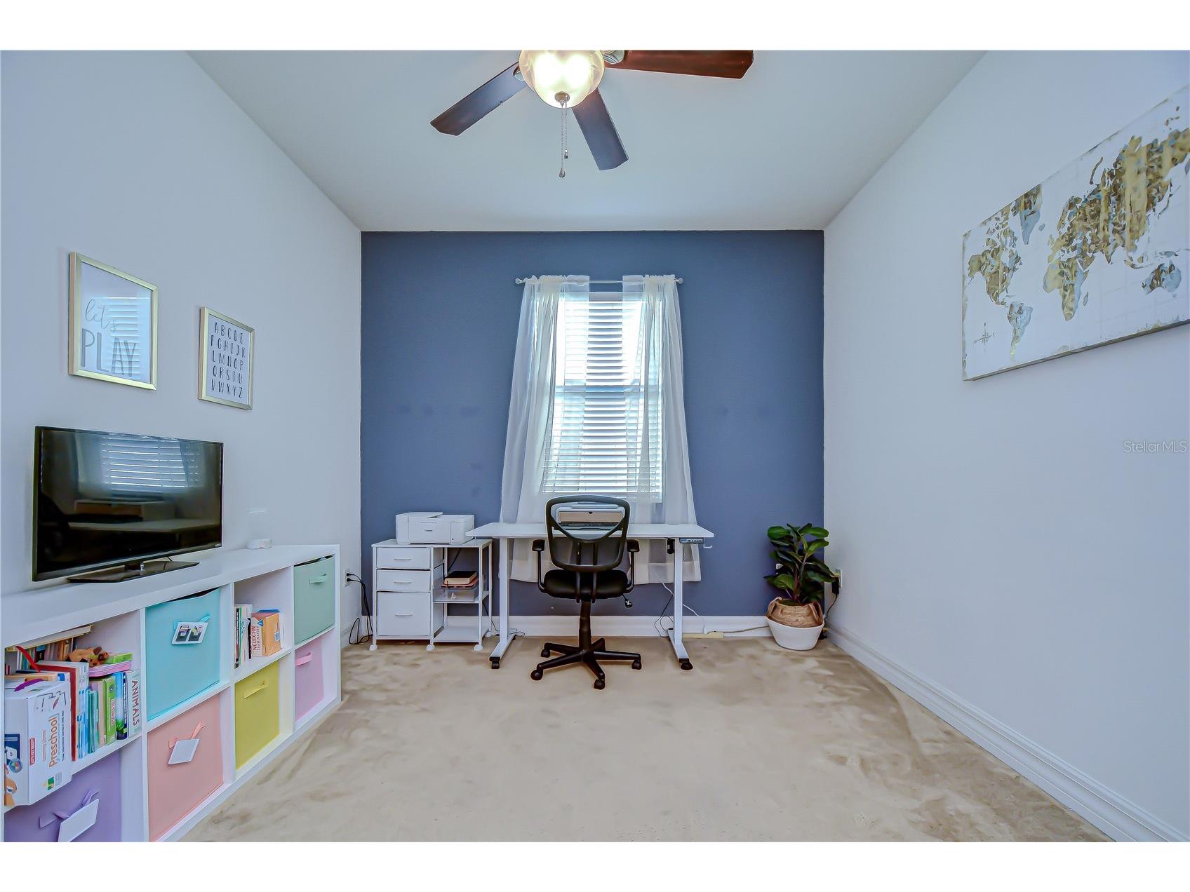 10923 Pond Pine Drive Riverview FL 33569 TB8504030 image21