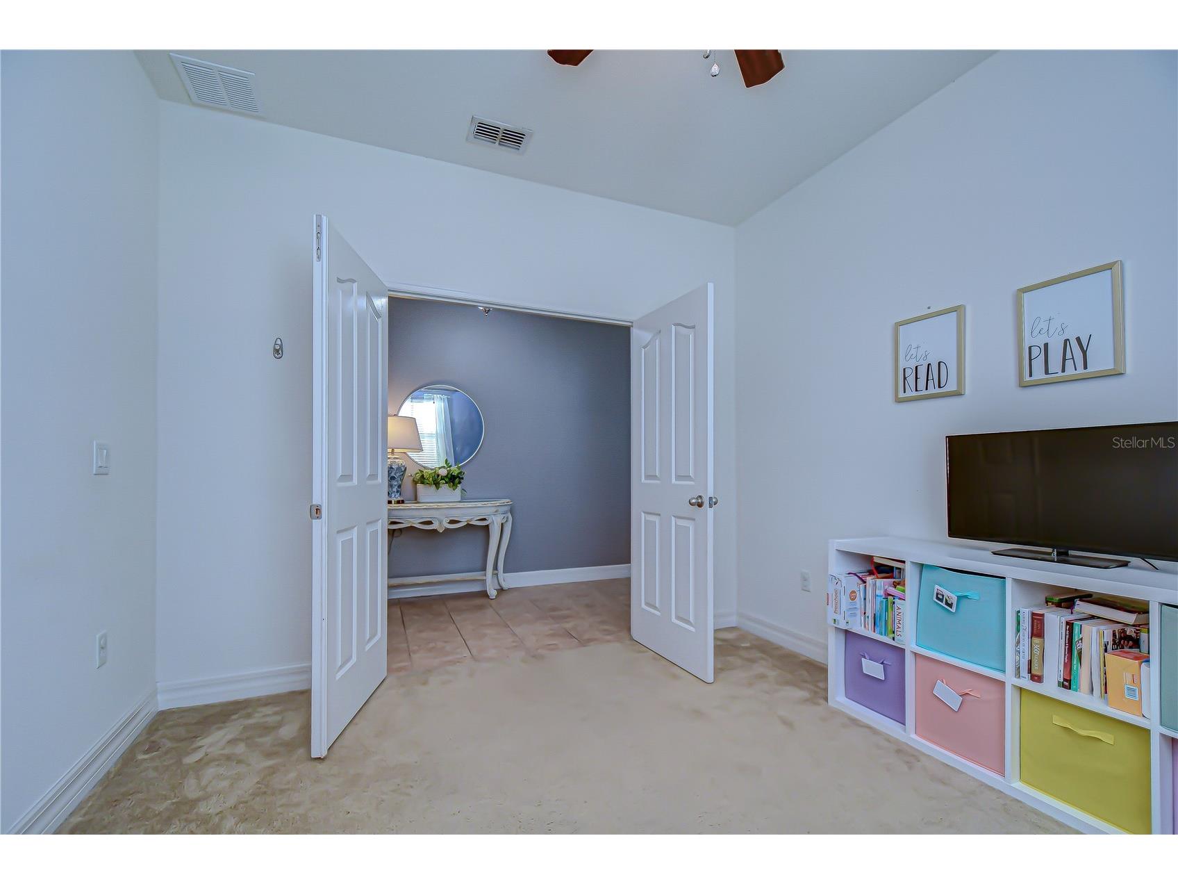 10923 Pond Pine Drive Riverview FL 33569 TB8504030 image22